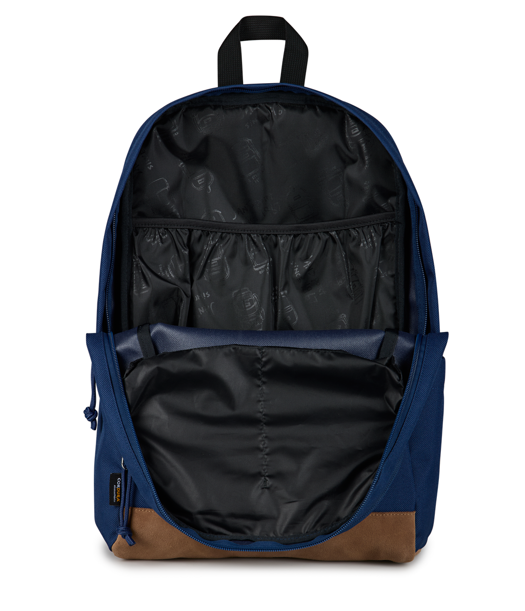 Right Pack Sleek