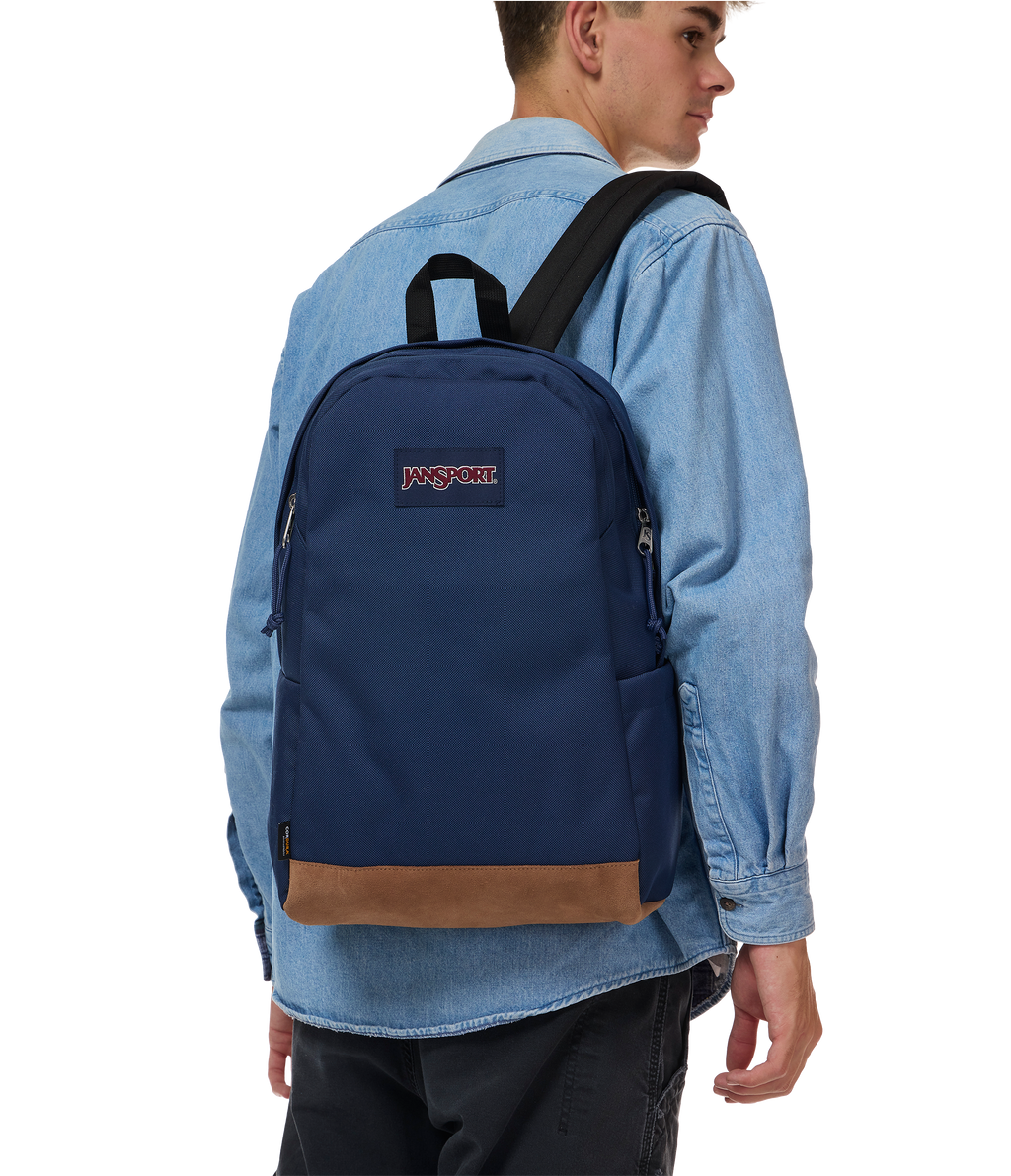 Right Pack Sleek
