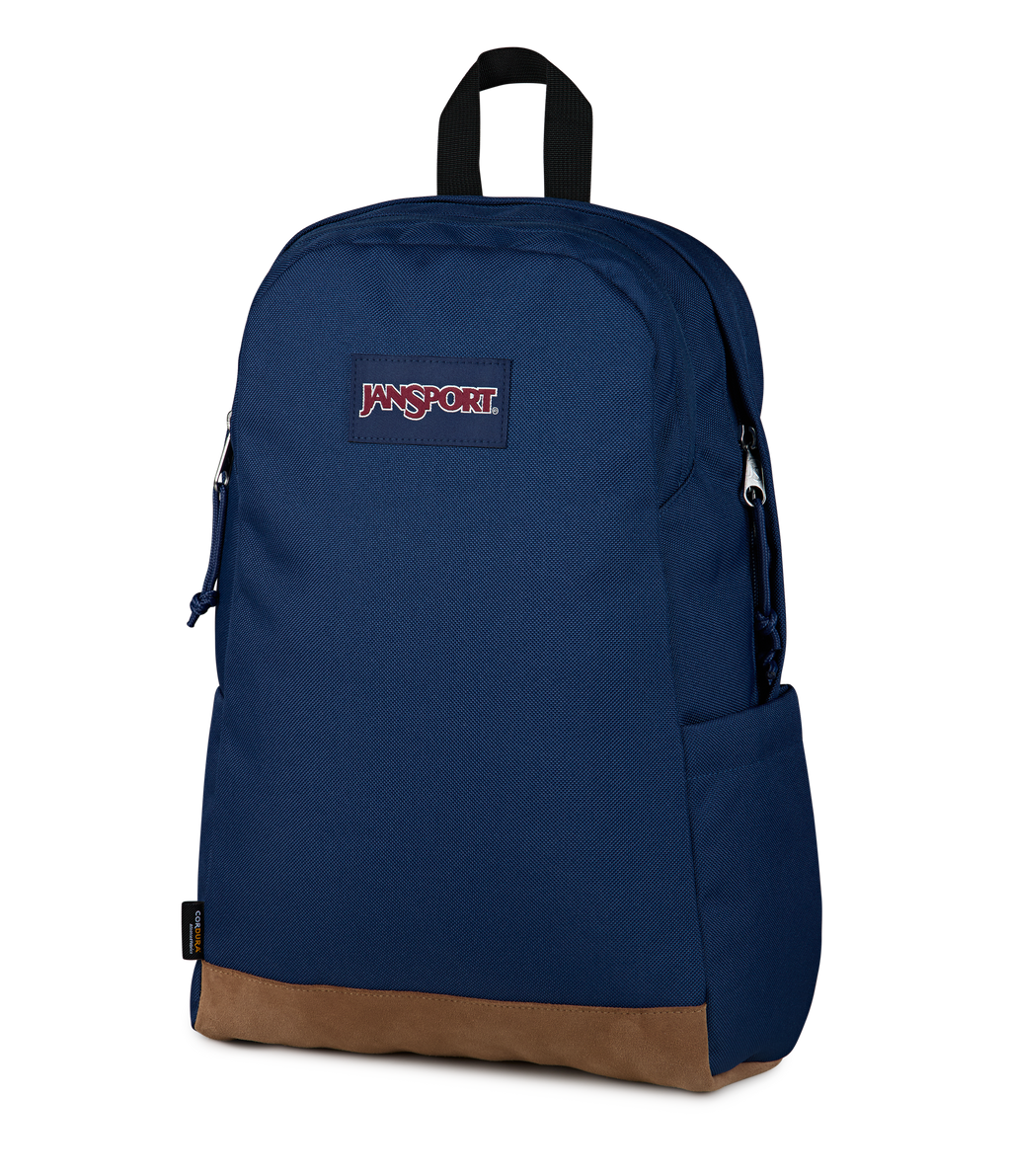 Right Pack Sleek Navy Set