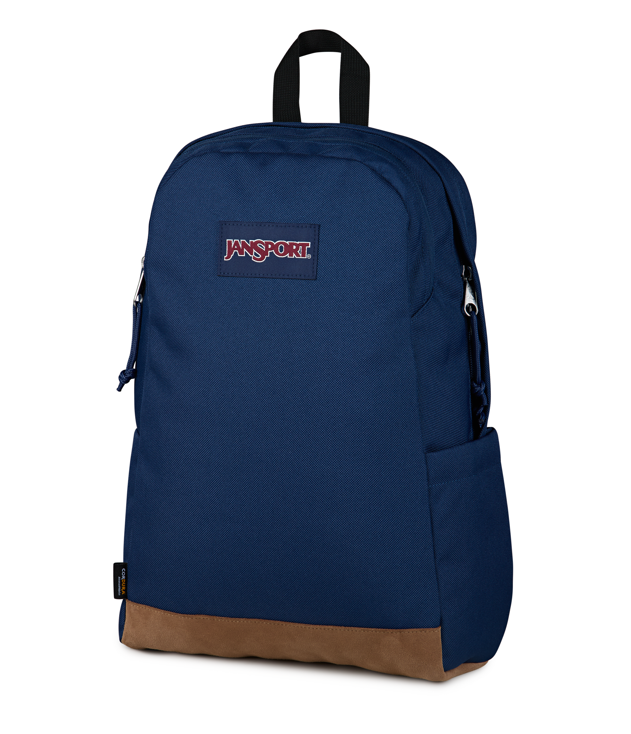 Right Pack Sleek Navy Set