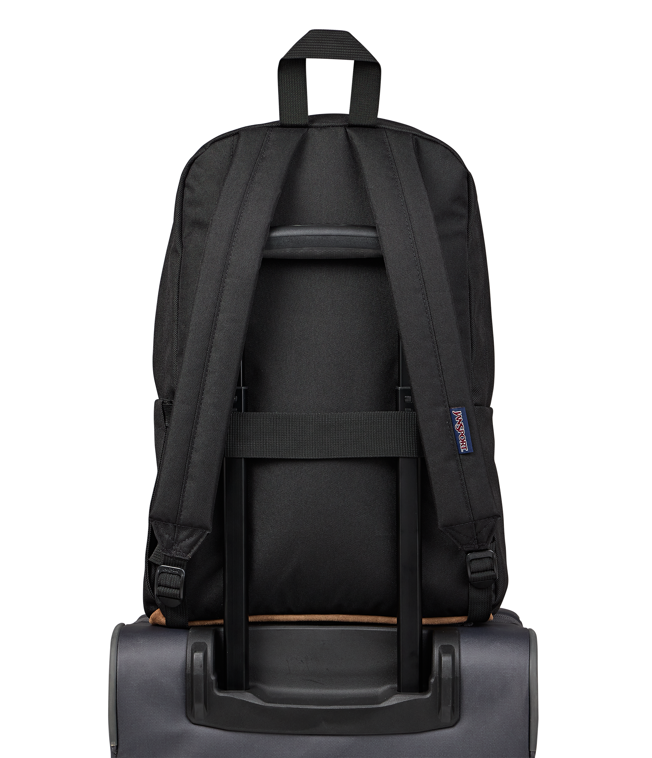 Right Pack Sleek