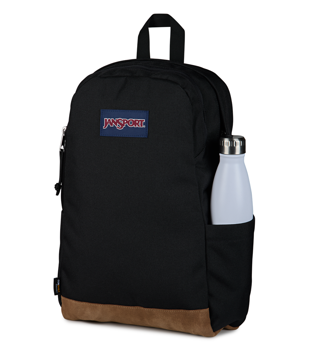 Right Pack Sleek