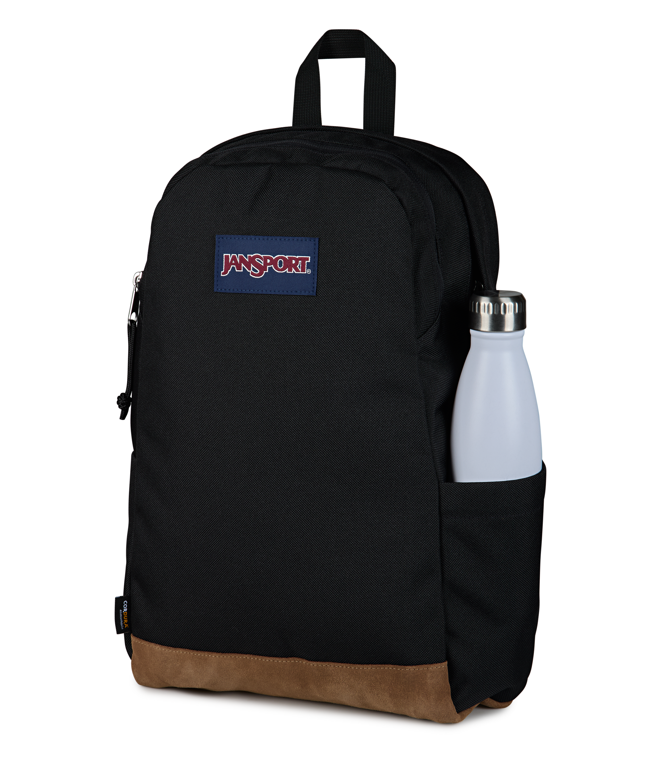 Right Pack Sleek