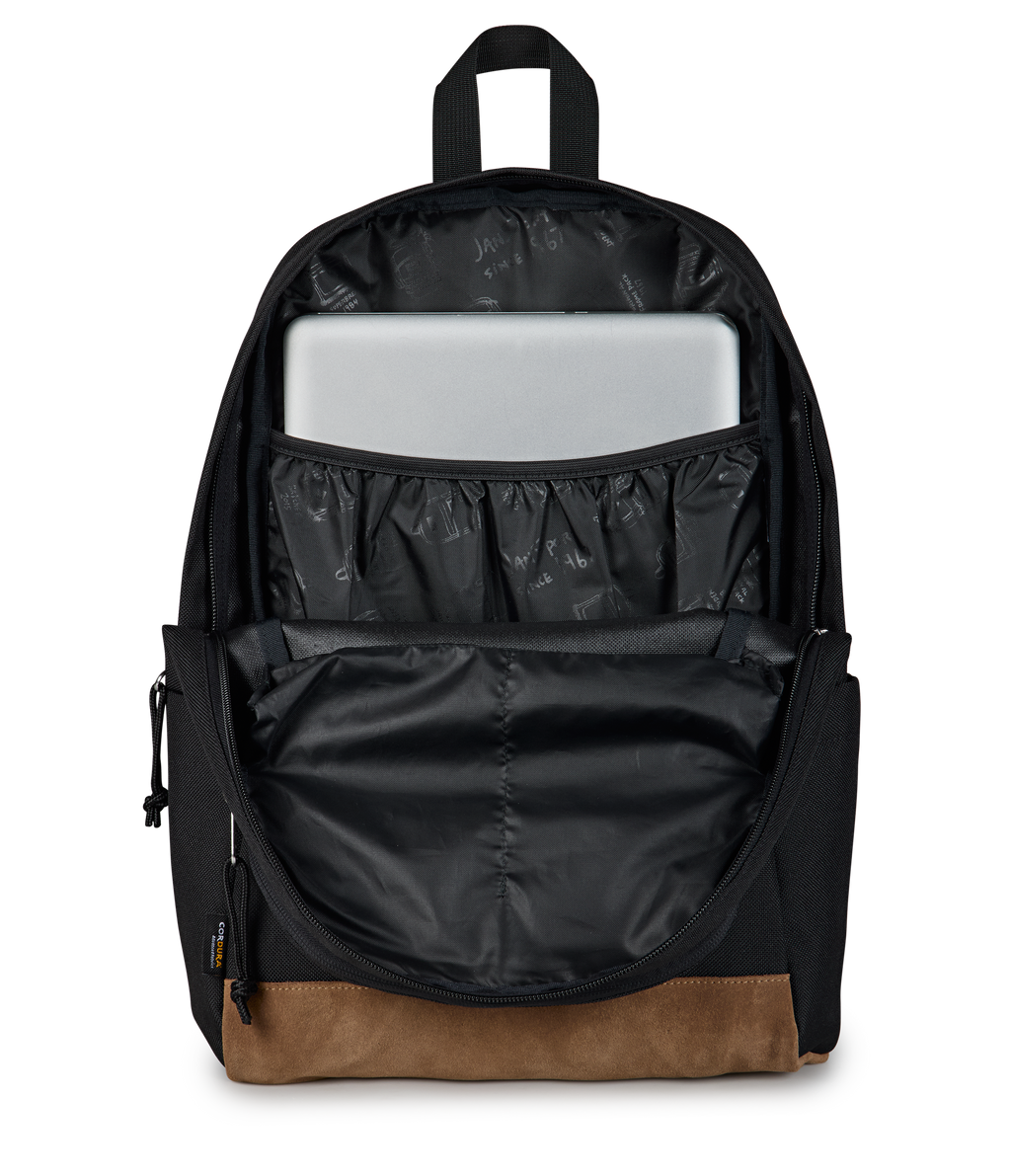 Right Pack Sleek