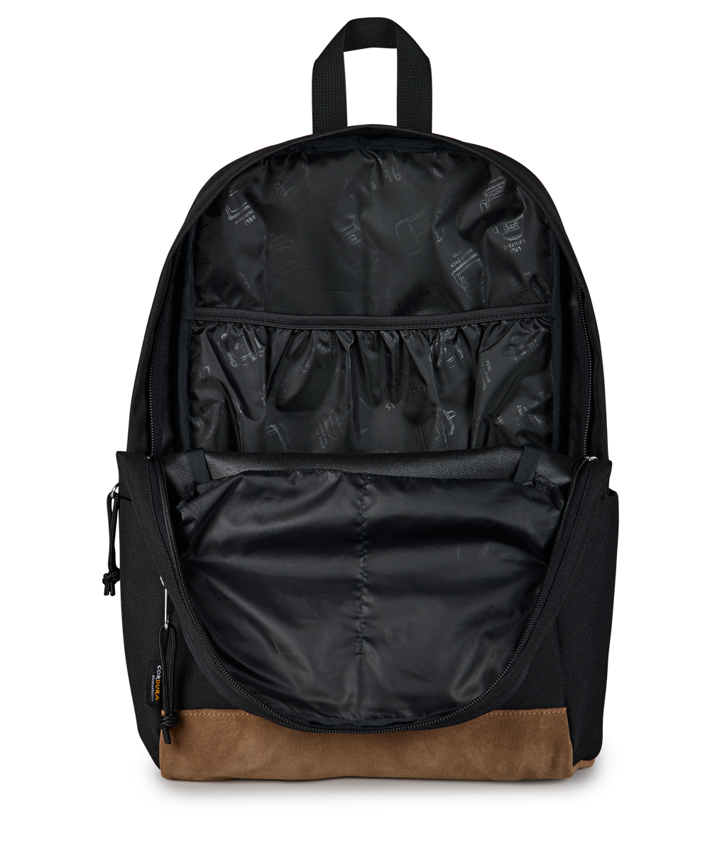 Right Pack Sleek