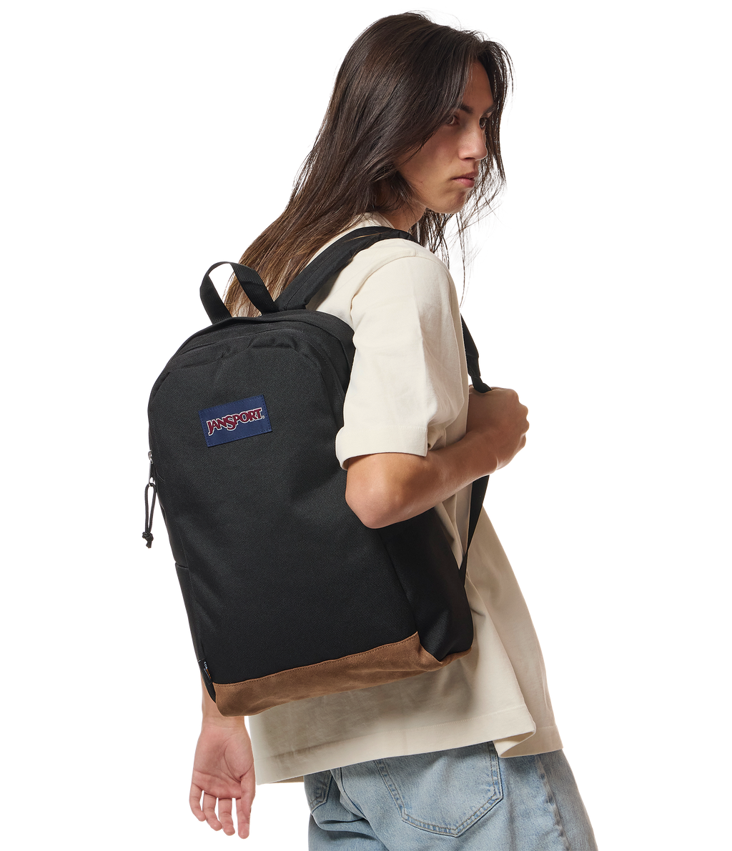 Right Pack Sleek