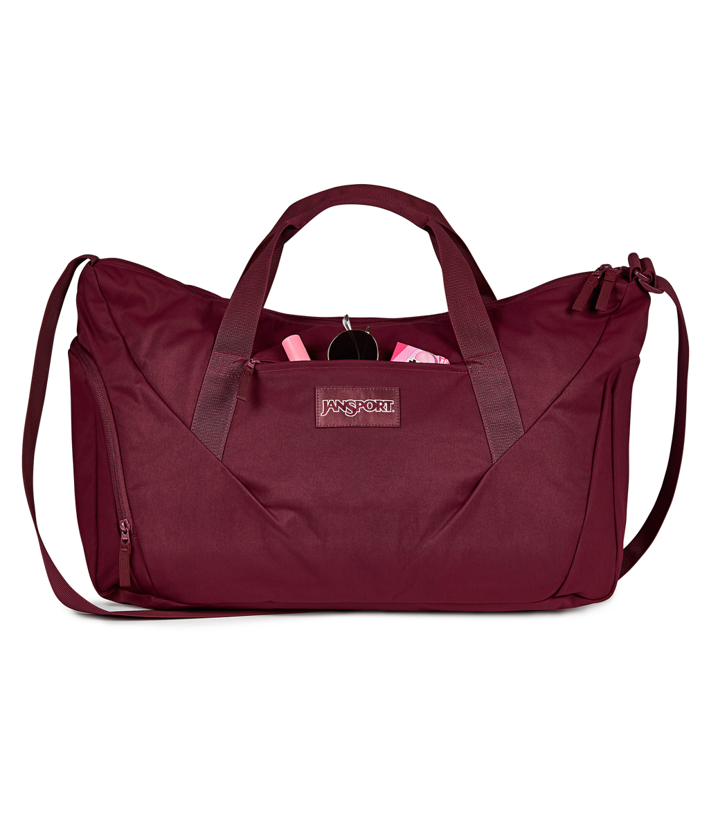 Recharge Gym Bag Large