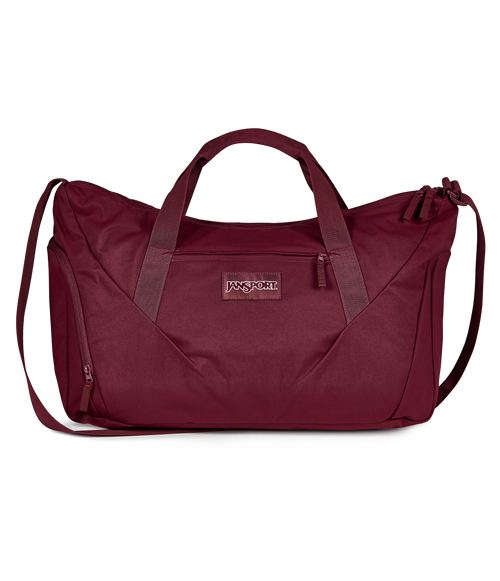 Recharge Gym Bag Large
