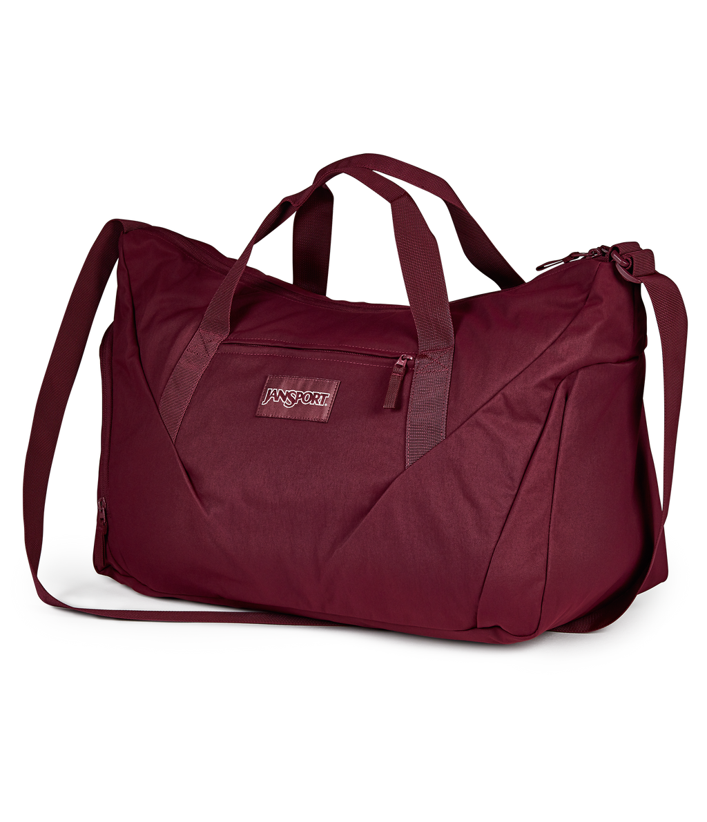 Recharge Gym Bag Large