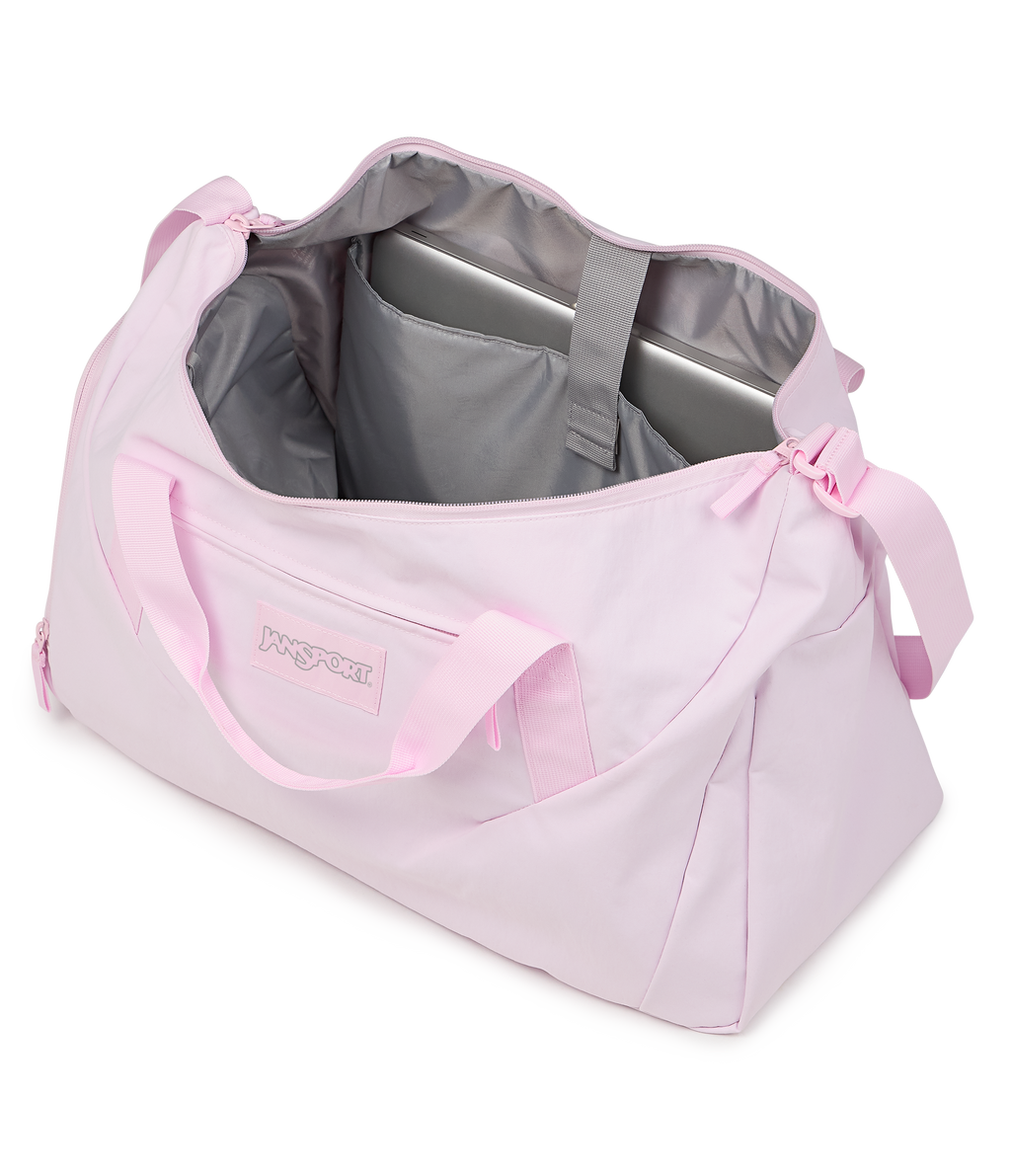 Recharge Gym Bag Large