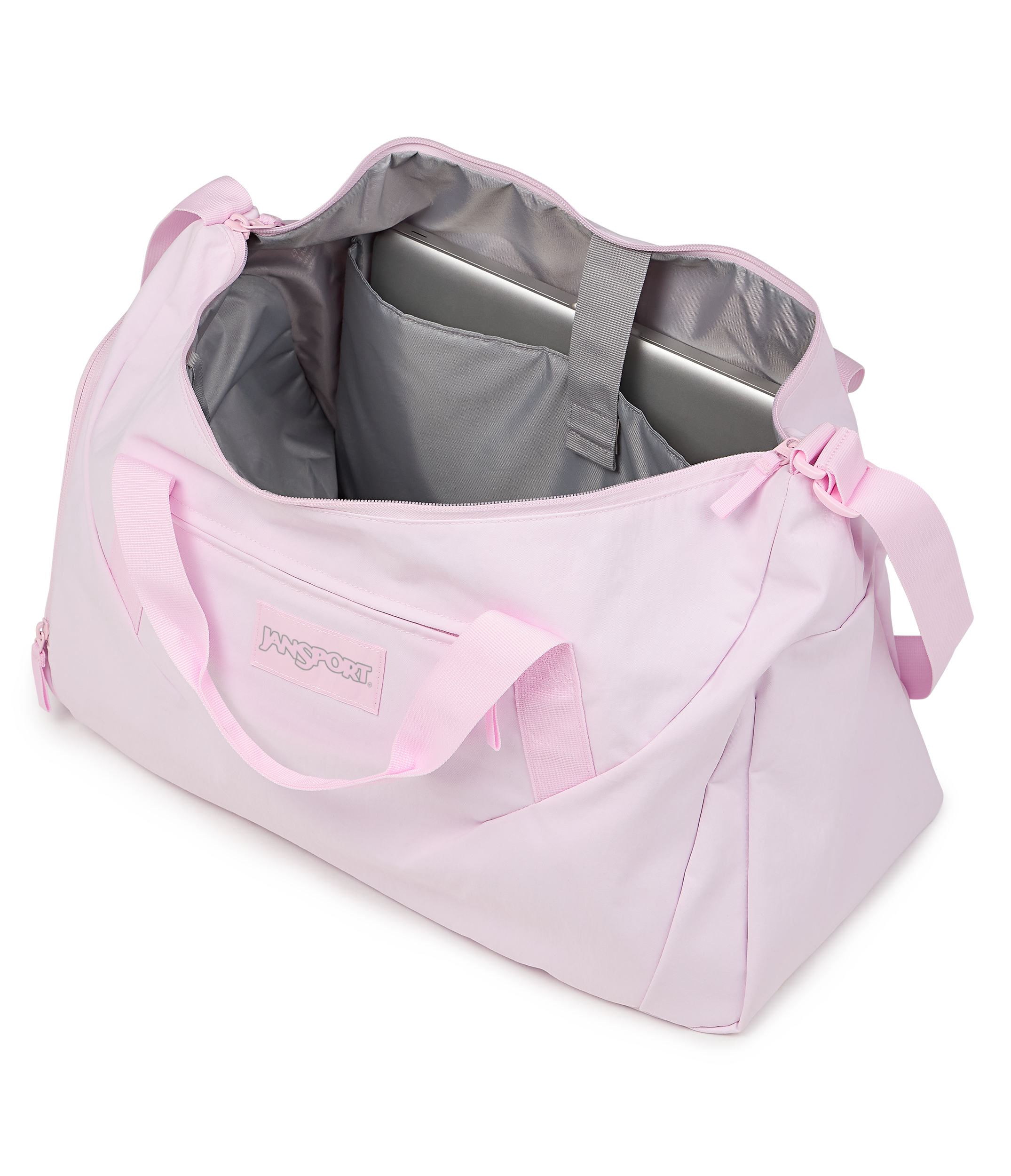 Recharge Gym Bag Large