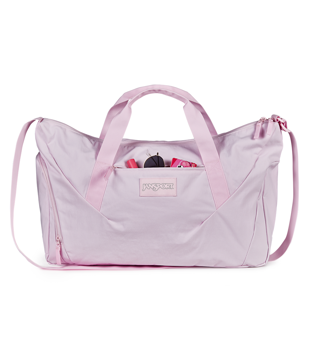 Recharge Gym Bag Large