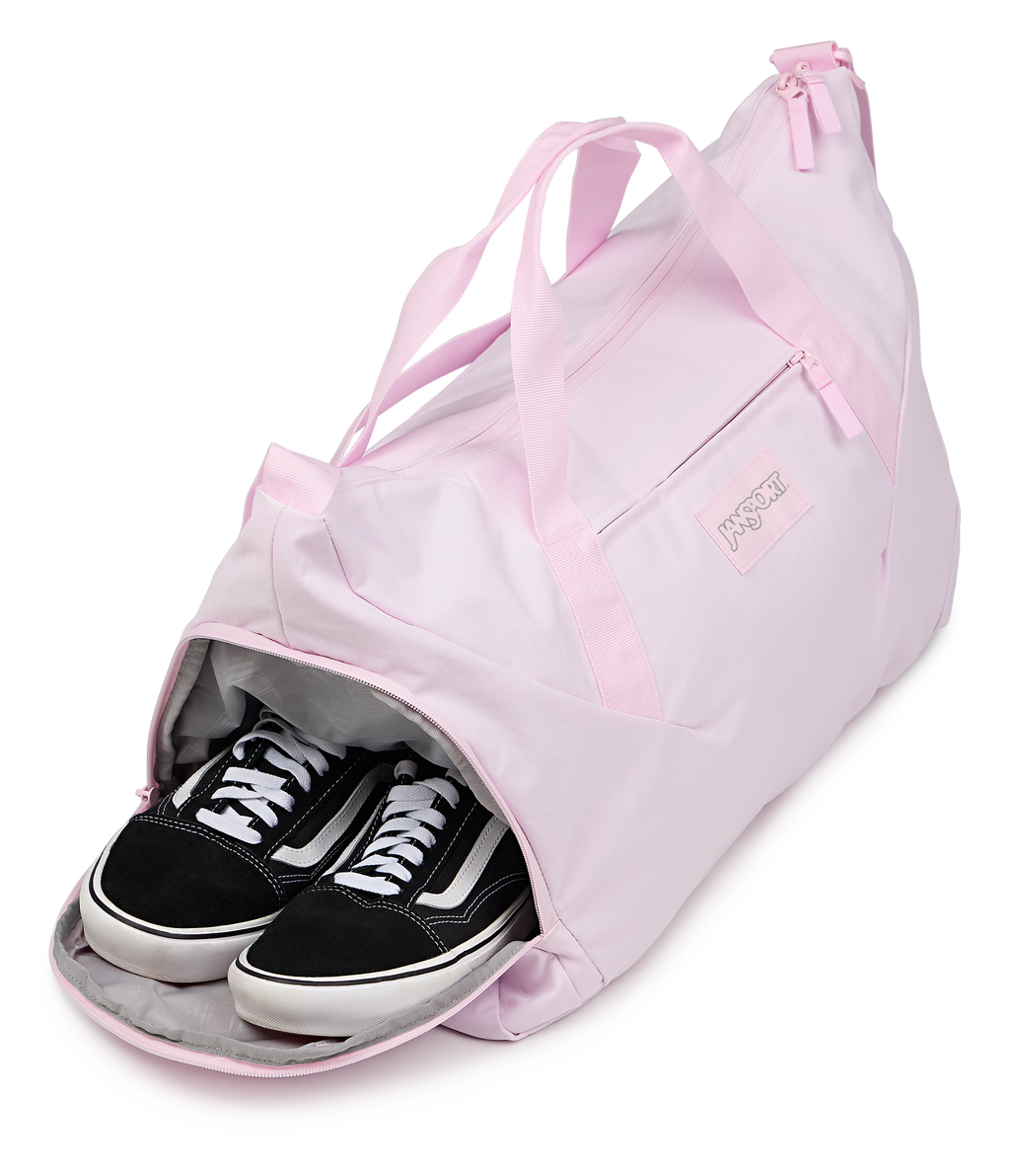 Recharge Gym Bag Large