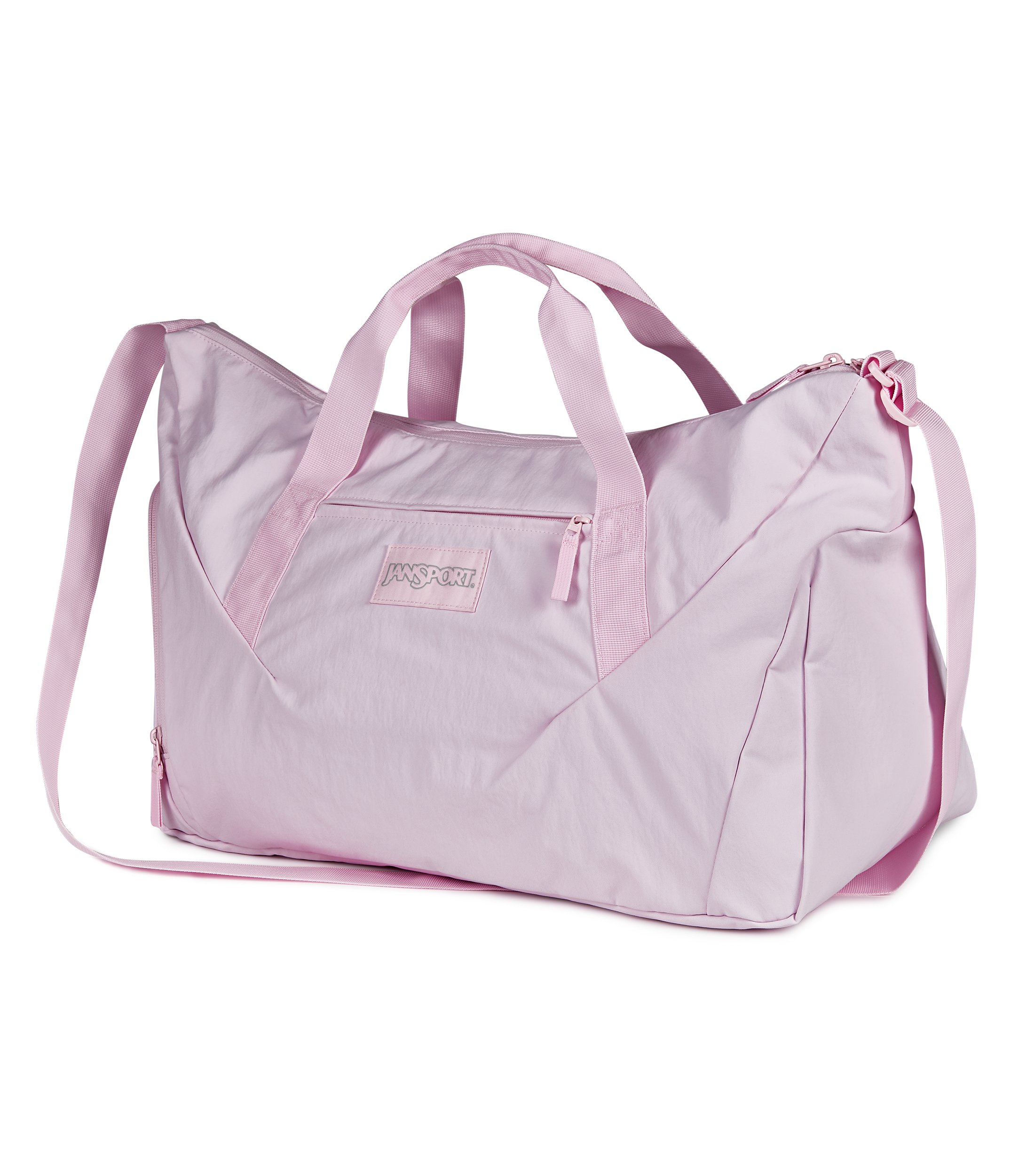 Recharge Gym Bag Large