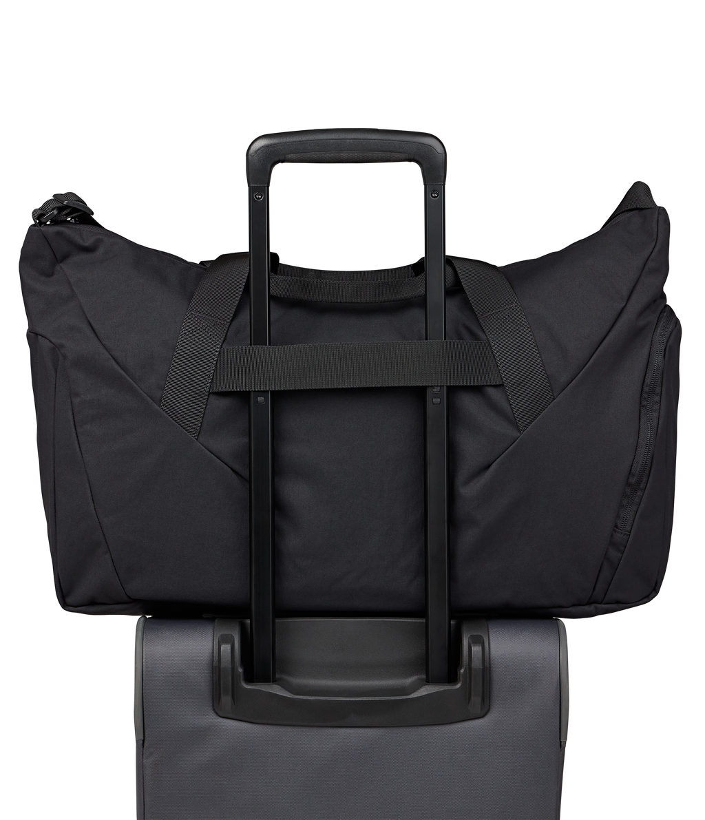 Recharge Gym Bag Large
