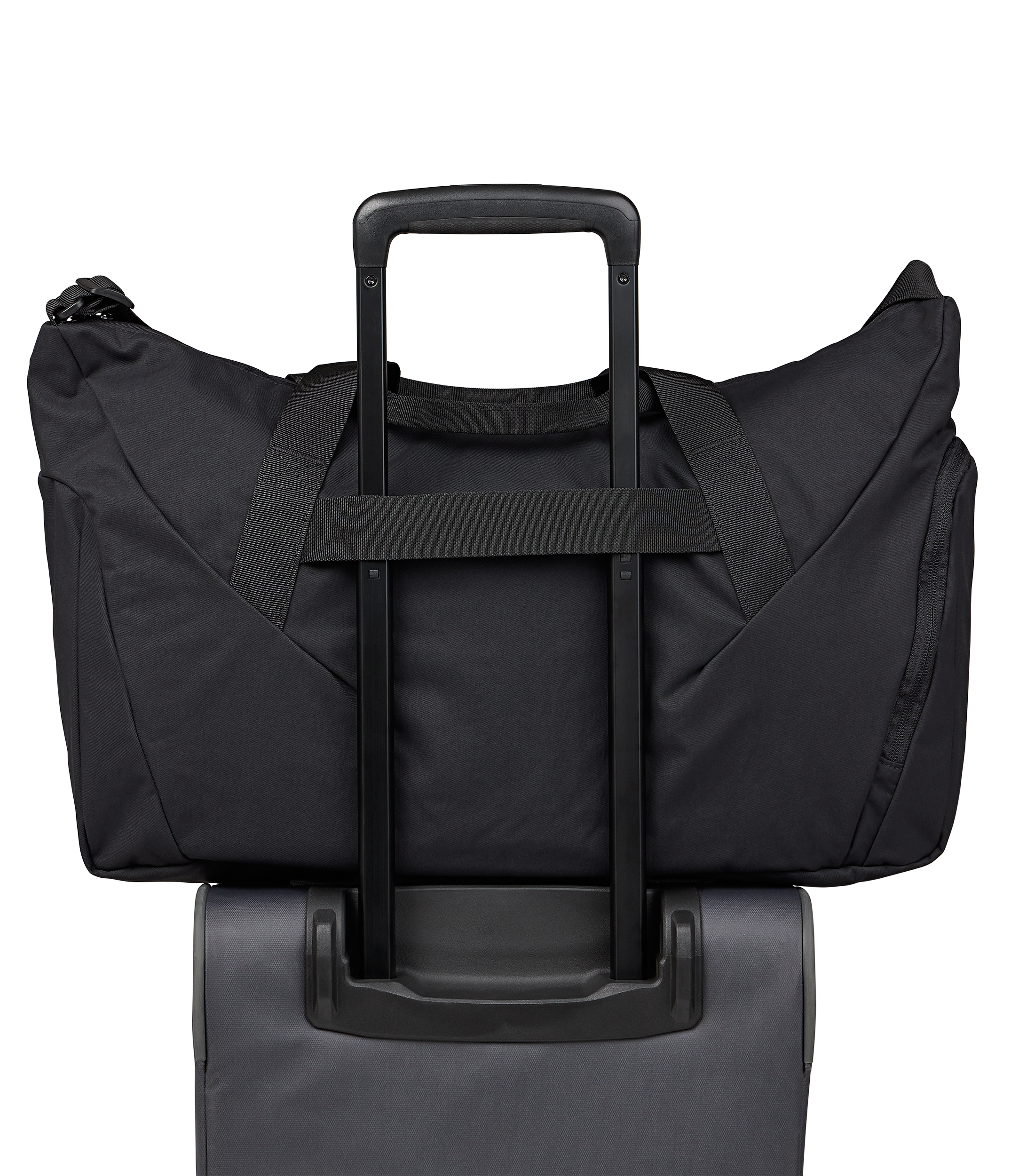Recharge Gym Bag Large