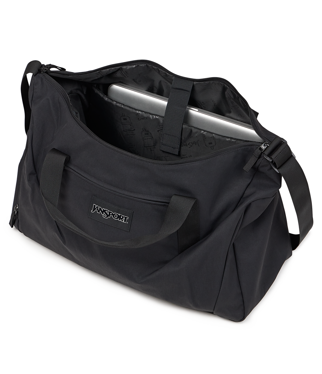 Recharge Gym Bag Large