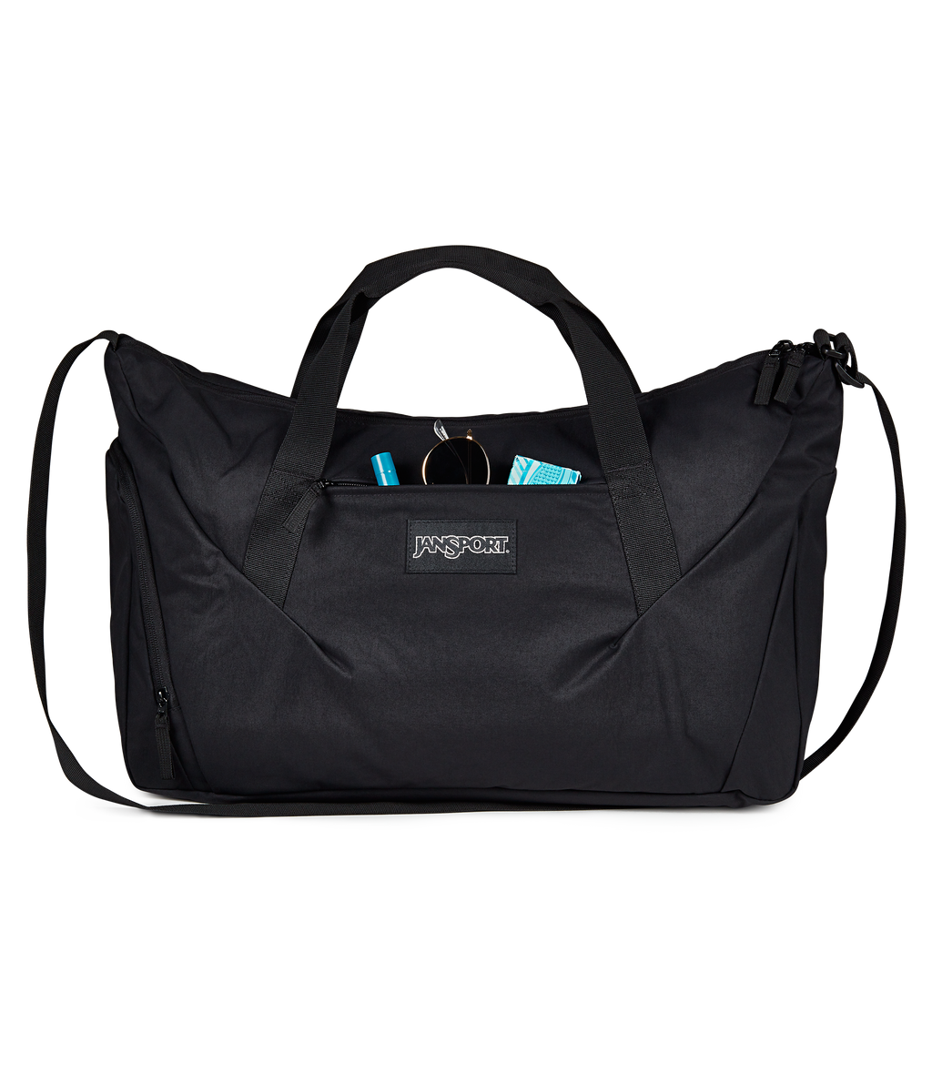 Recharge Gym Bag Large