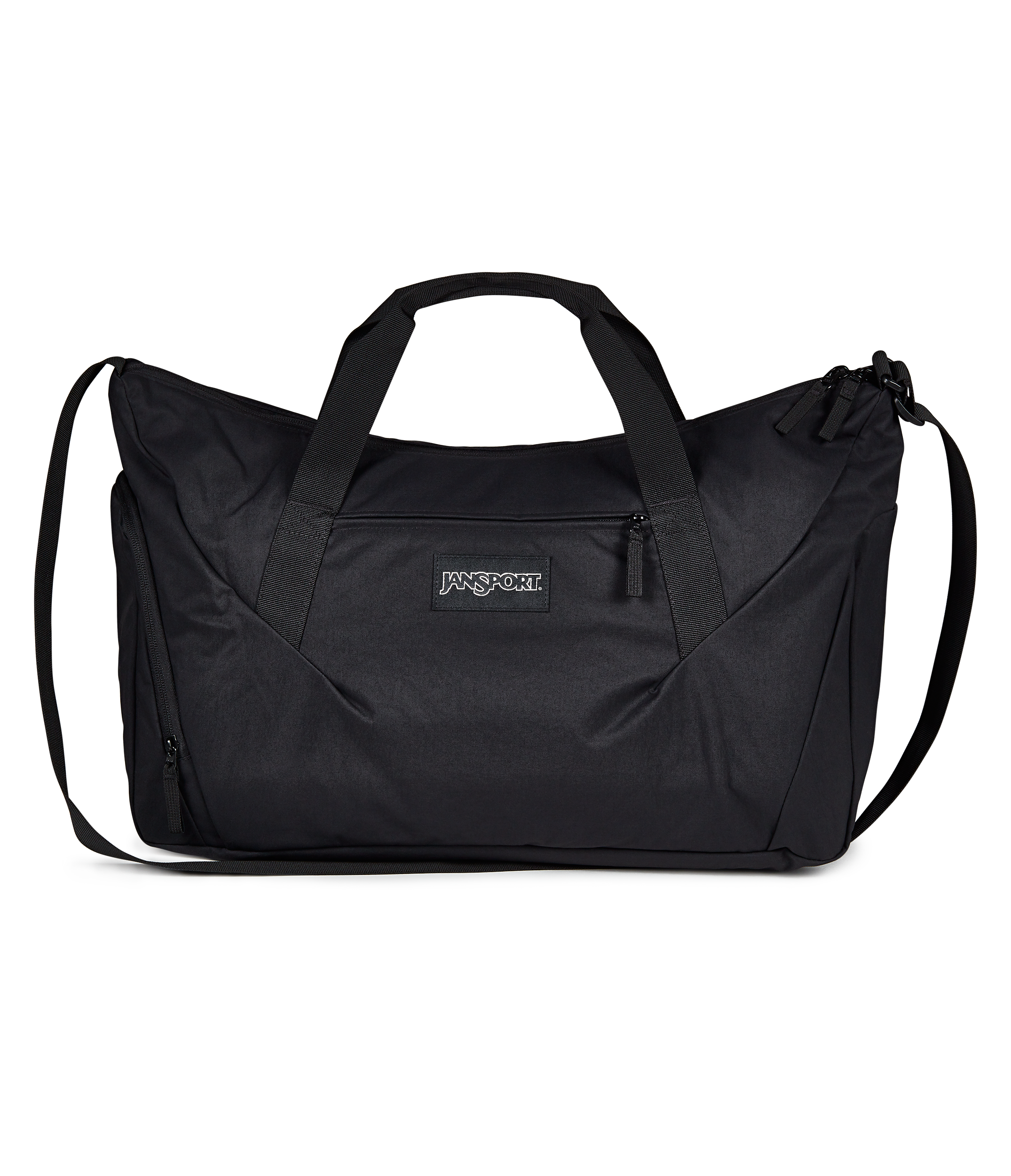 Recharge Gym Bag Large