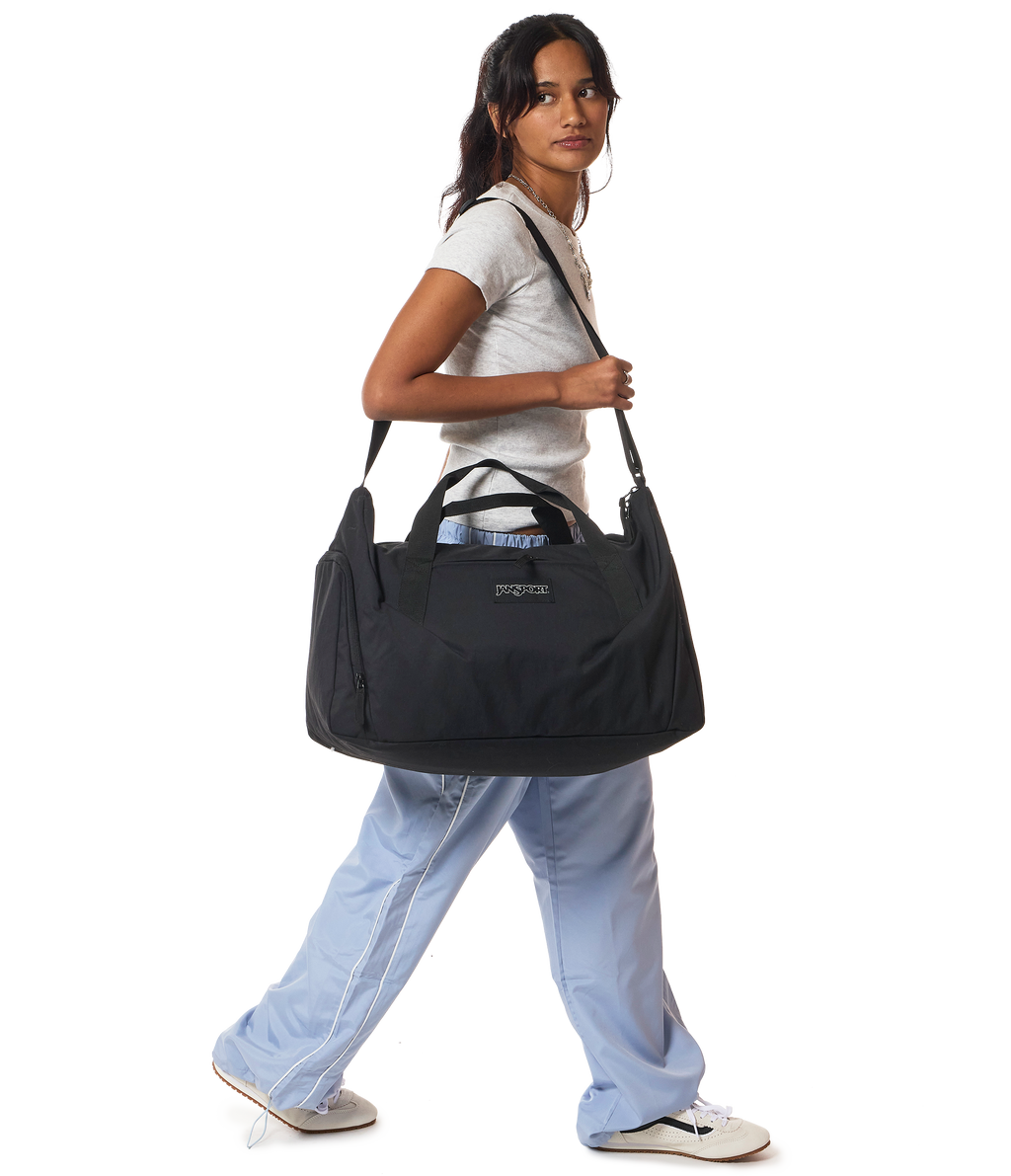 Recharge Gym Bag Large