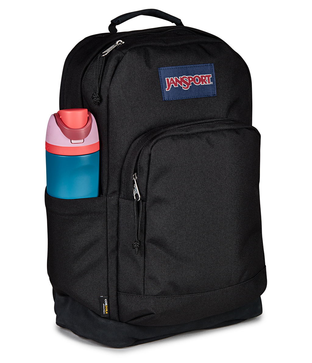 Right Pack Signature