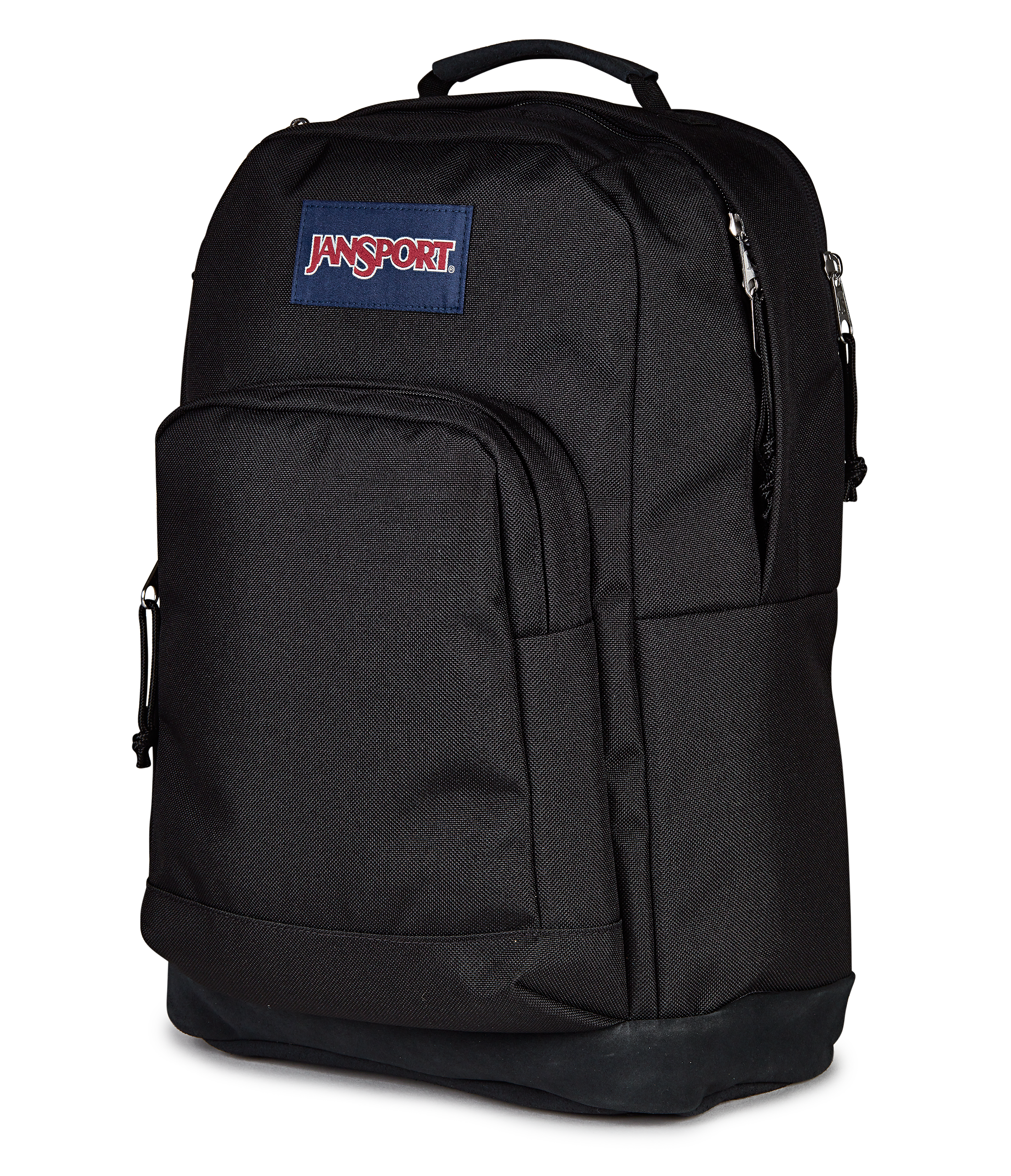 Right Pack Signature