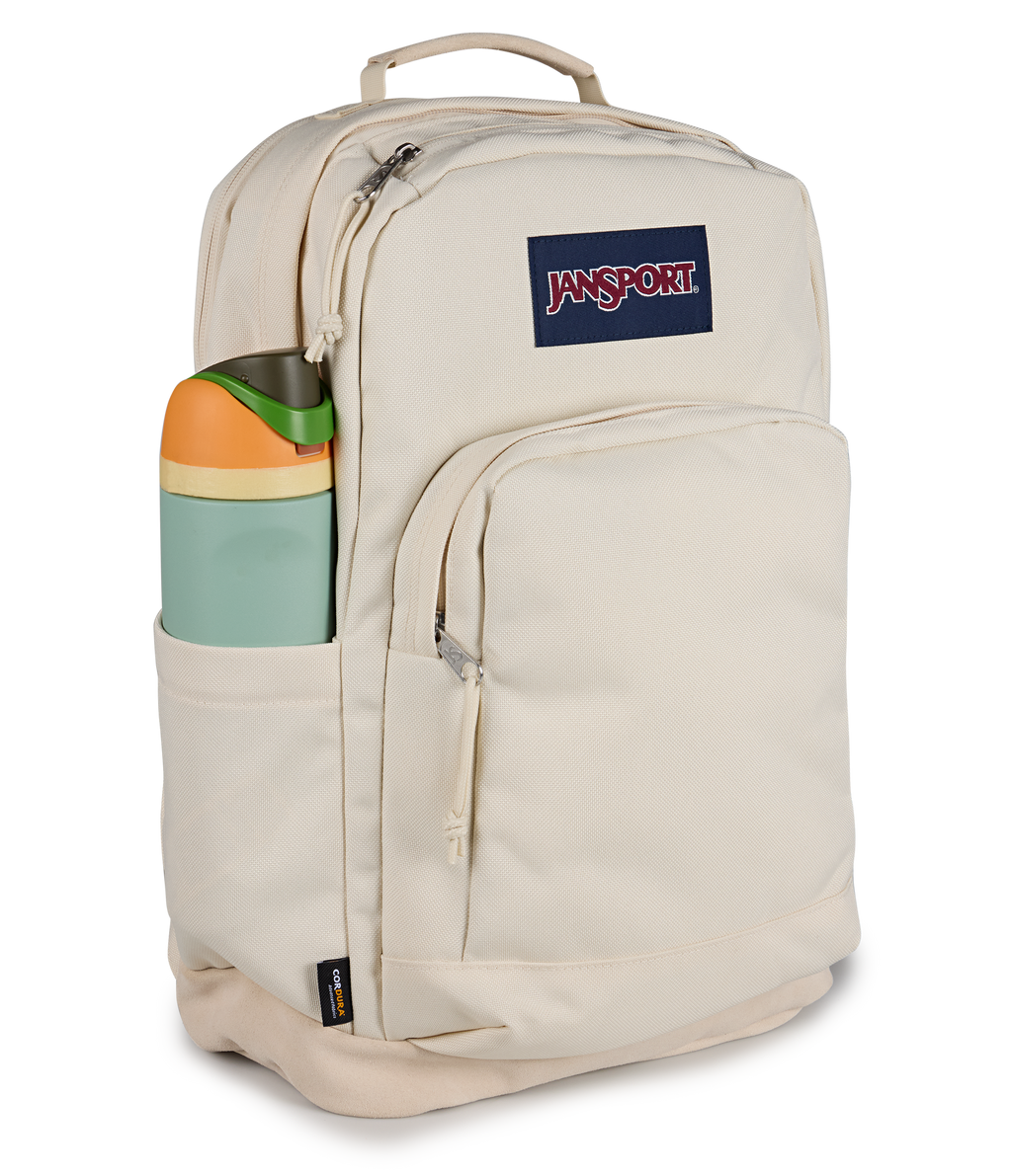 Right Pack Signature