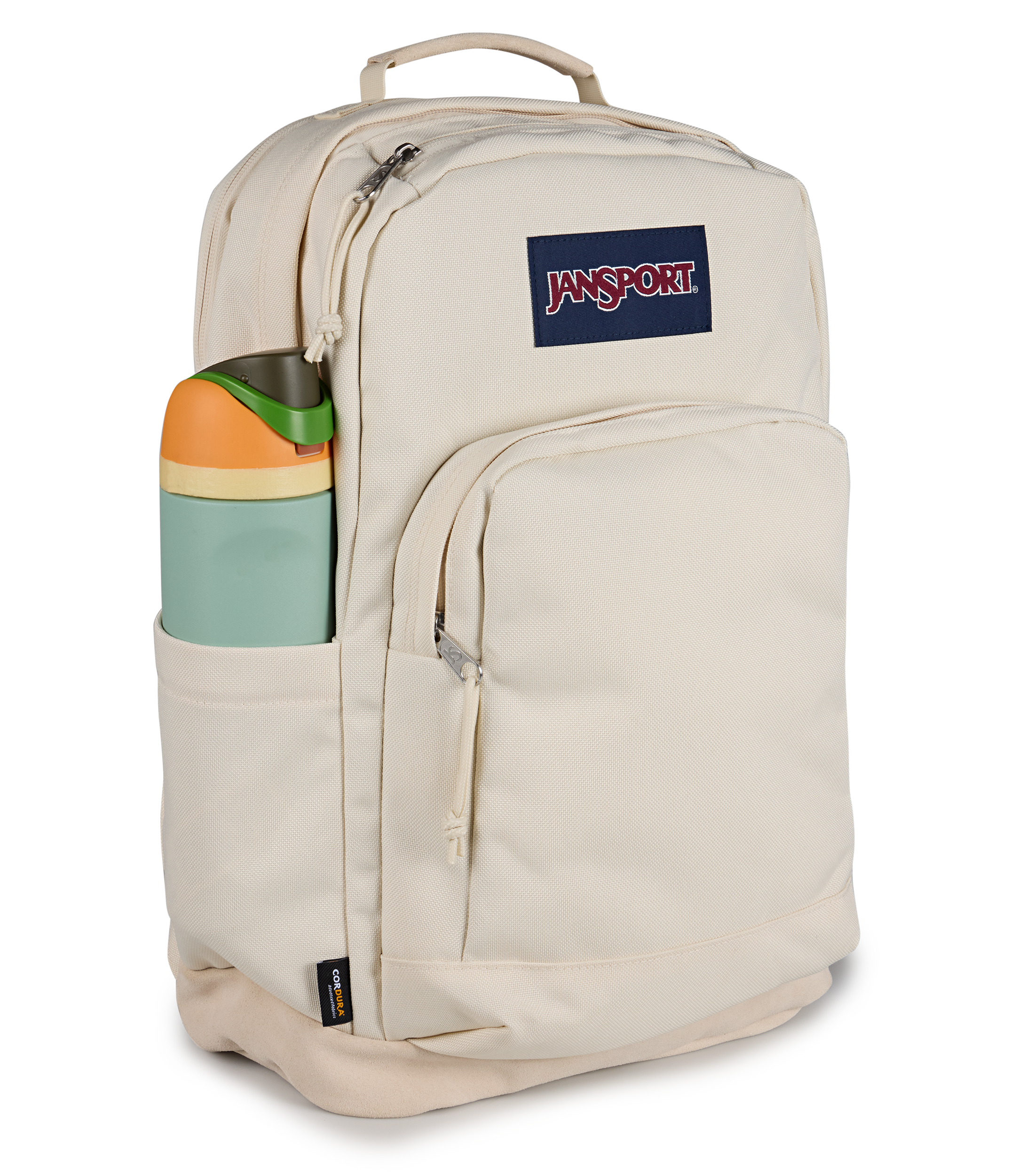 Right Pack Signature