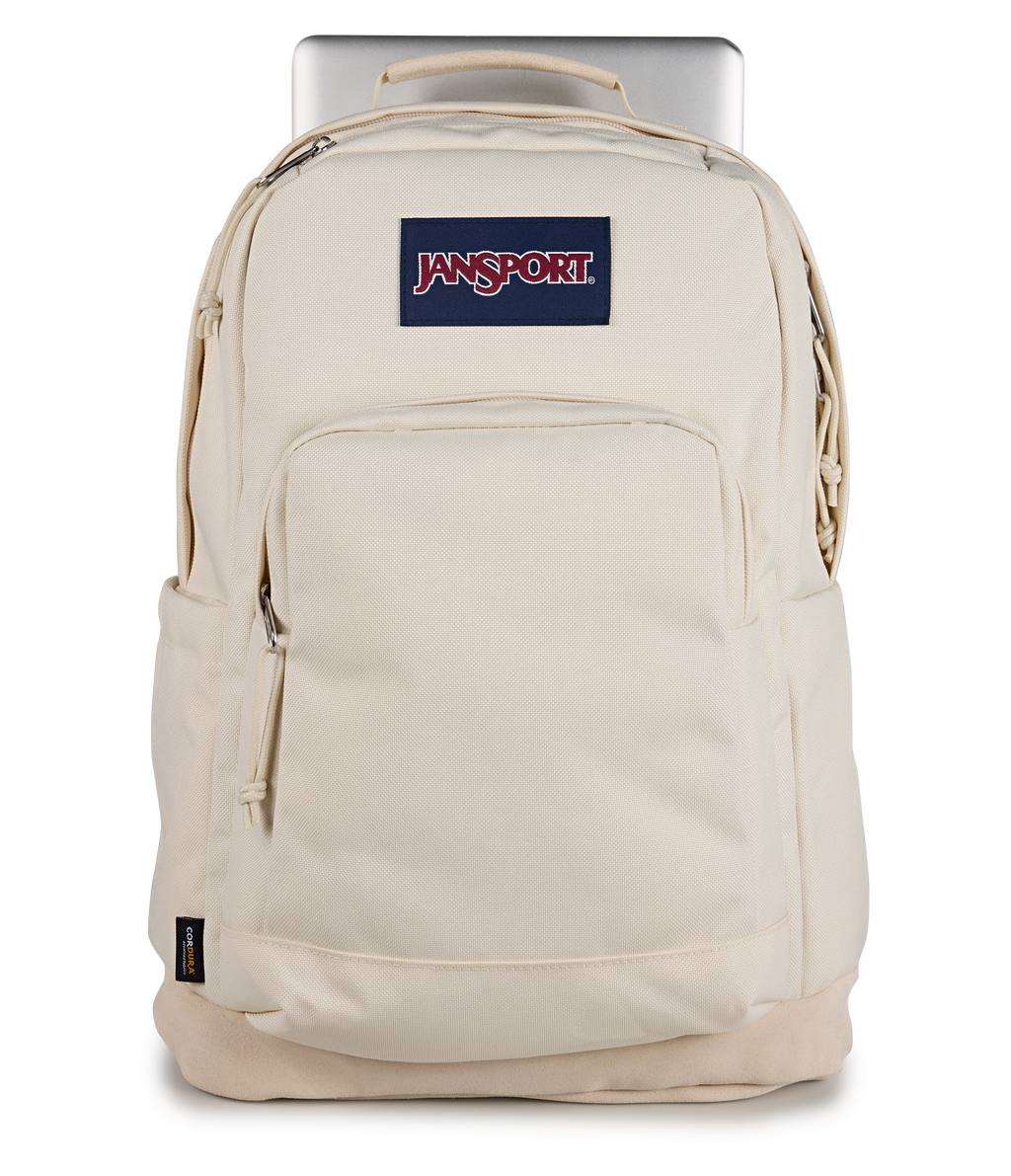 Right Pack Signature