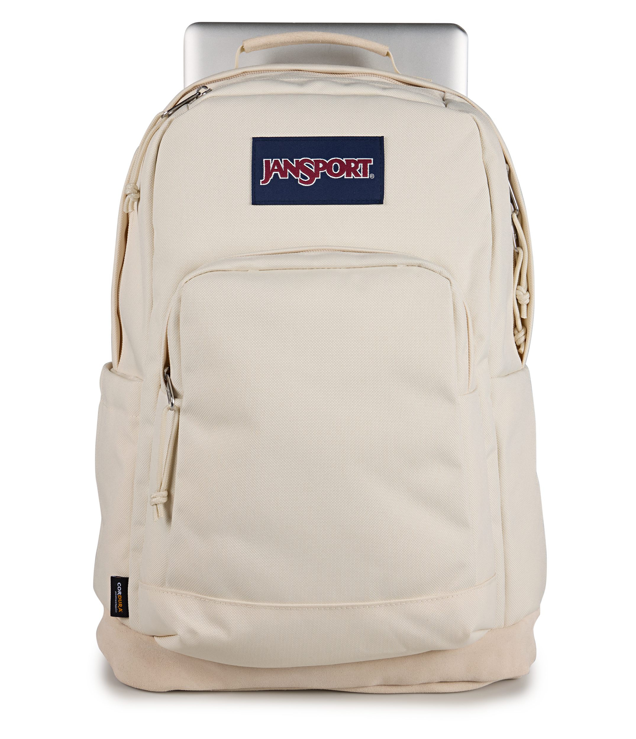 Right Pack Signature