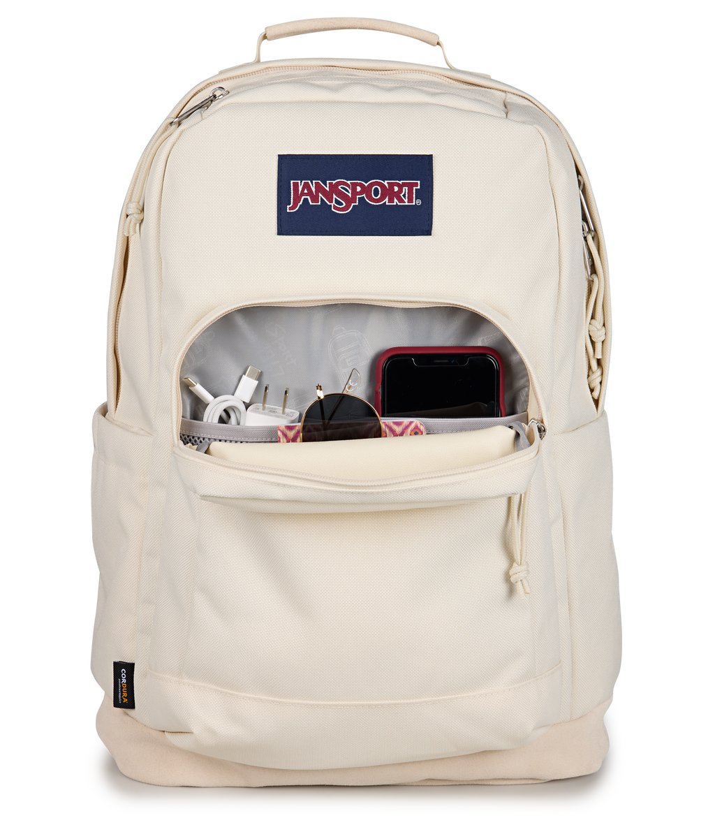 Right Pack Signature