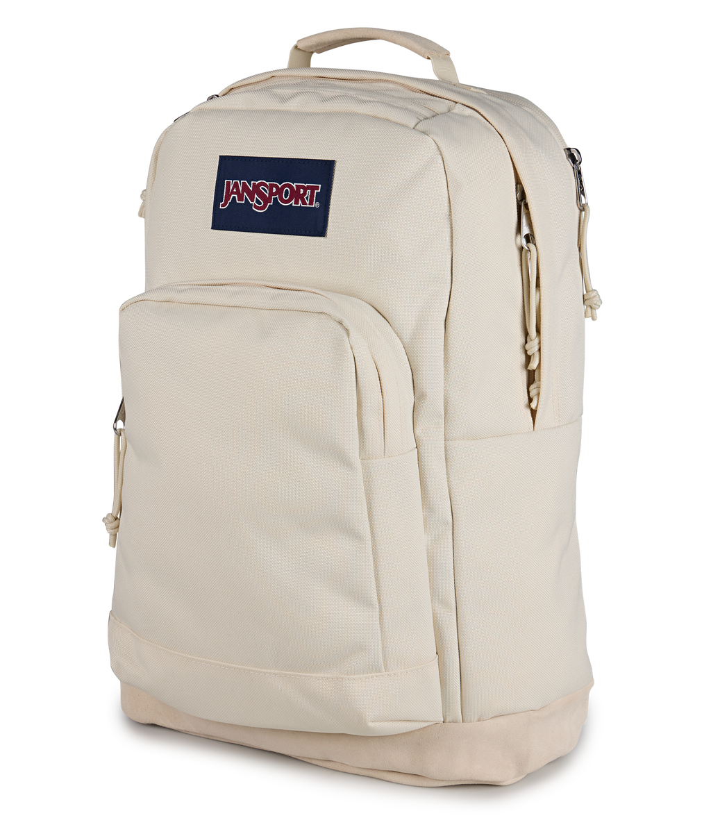 Right Pack Signature