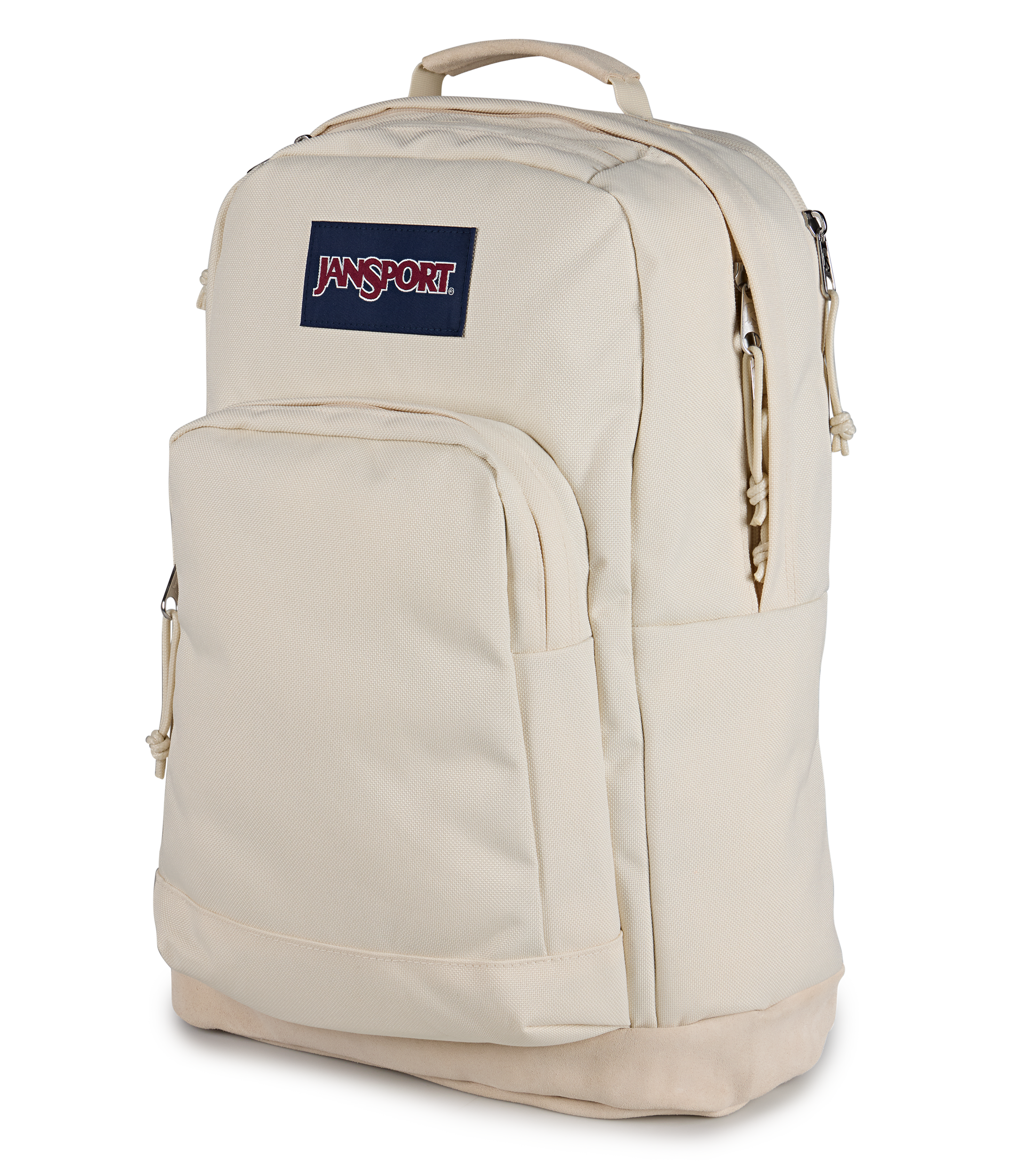 Right Pack Signature