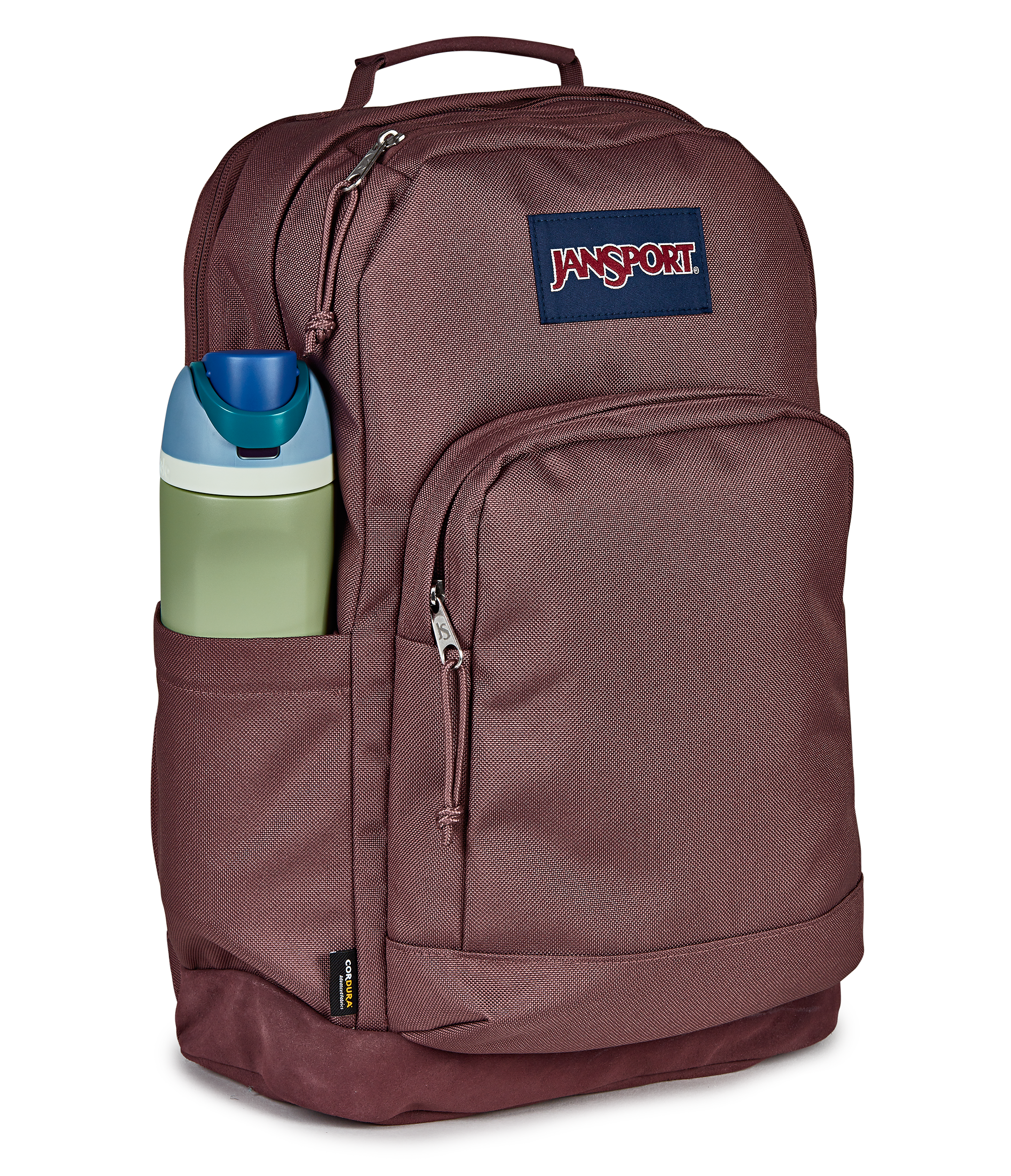 Right Pack Signature