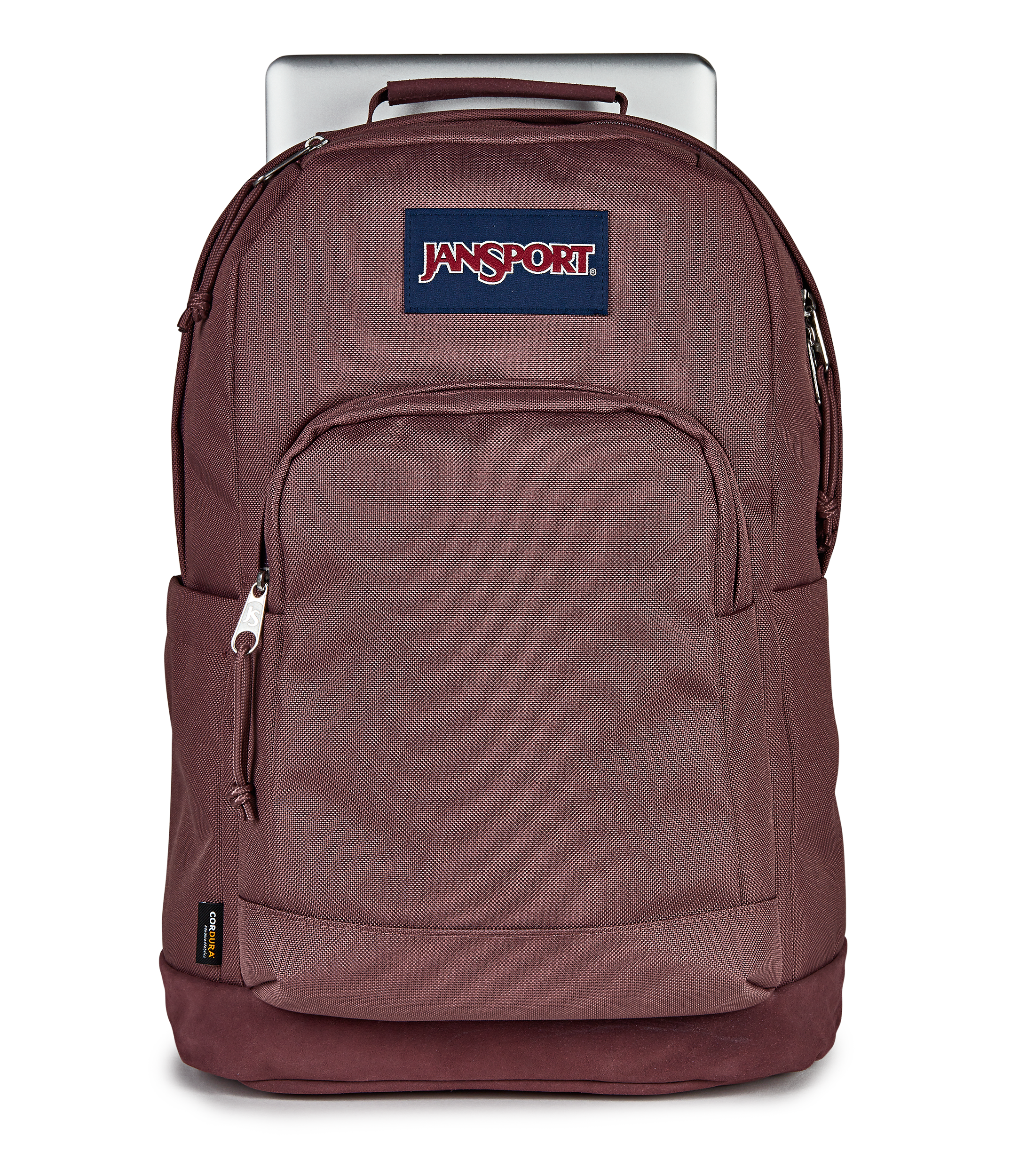Right Pack Signature