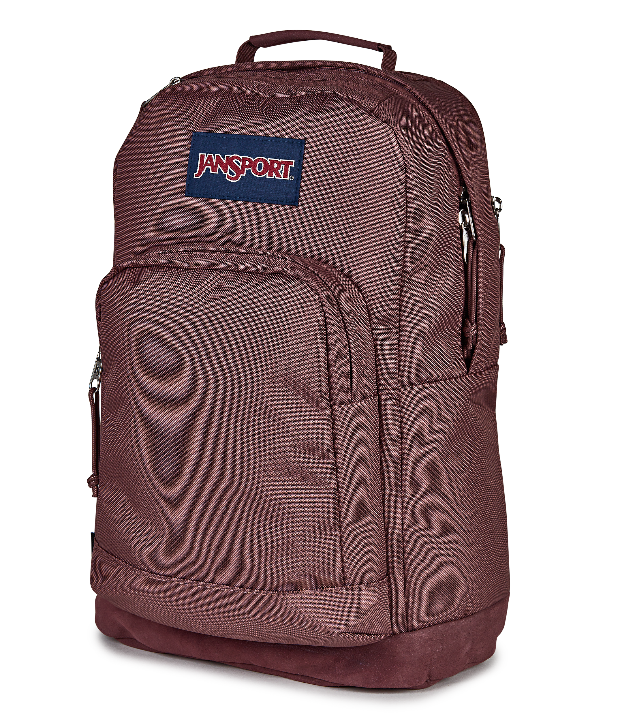 Right Pack Signature