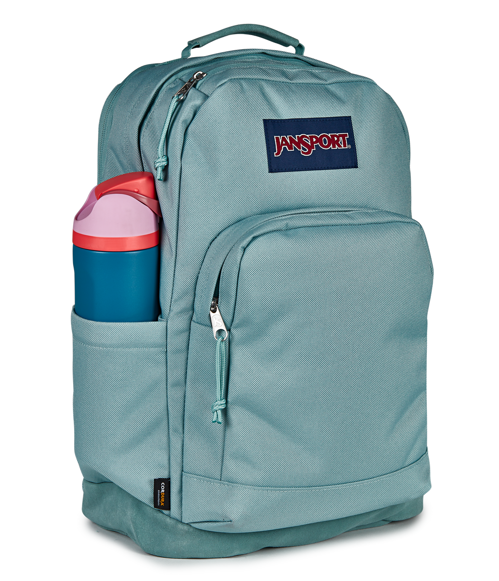 Right Pack Signature