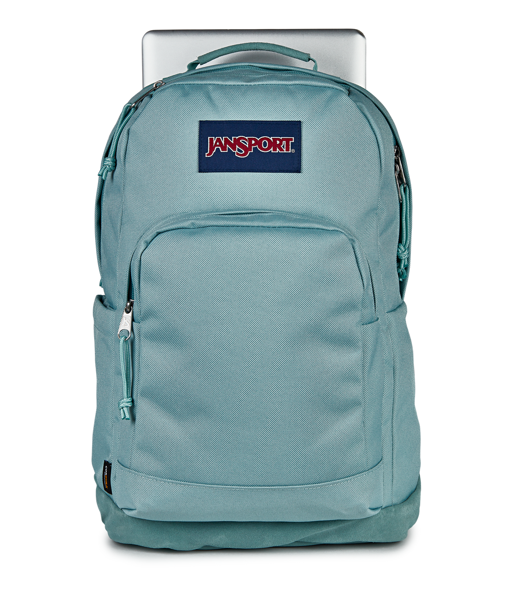 Right Pack Signature