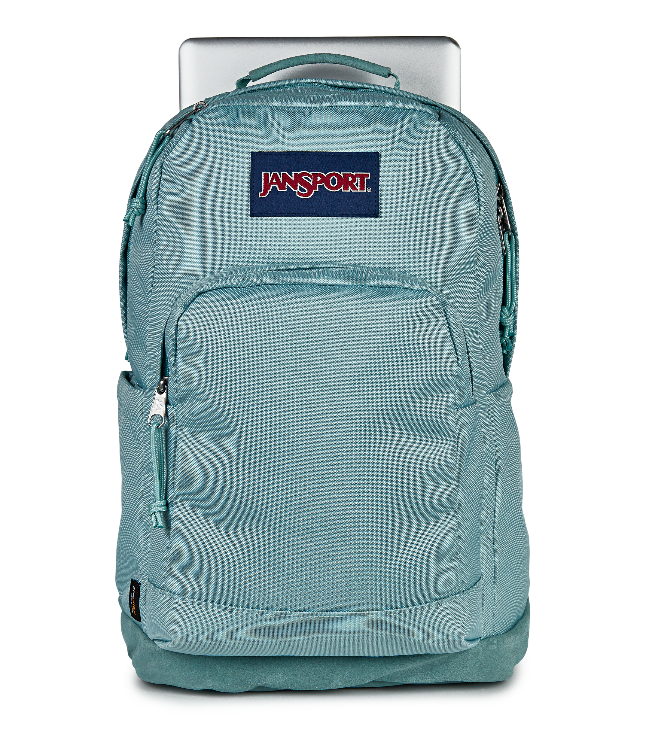 Right Pack Signature