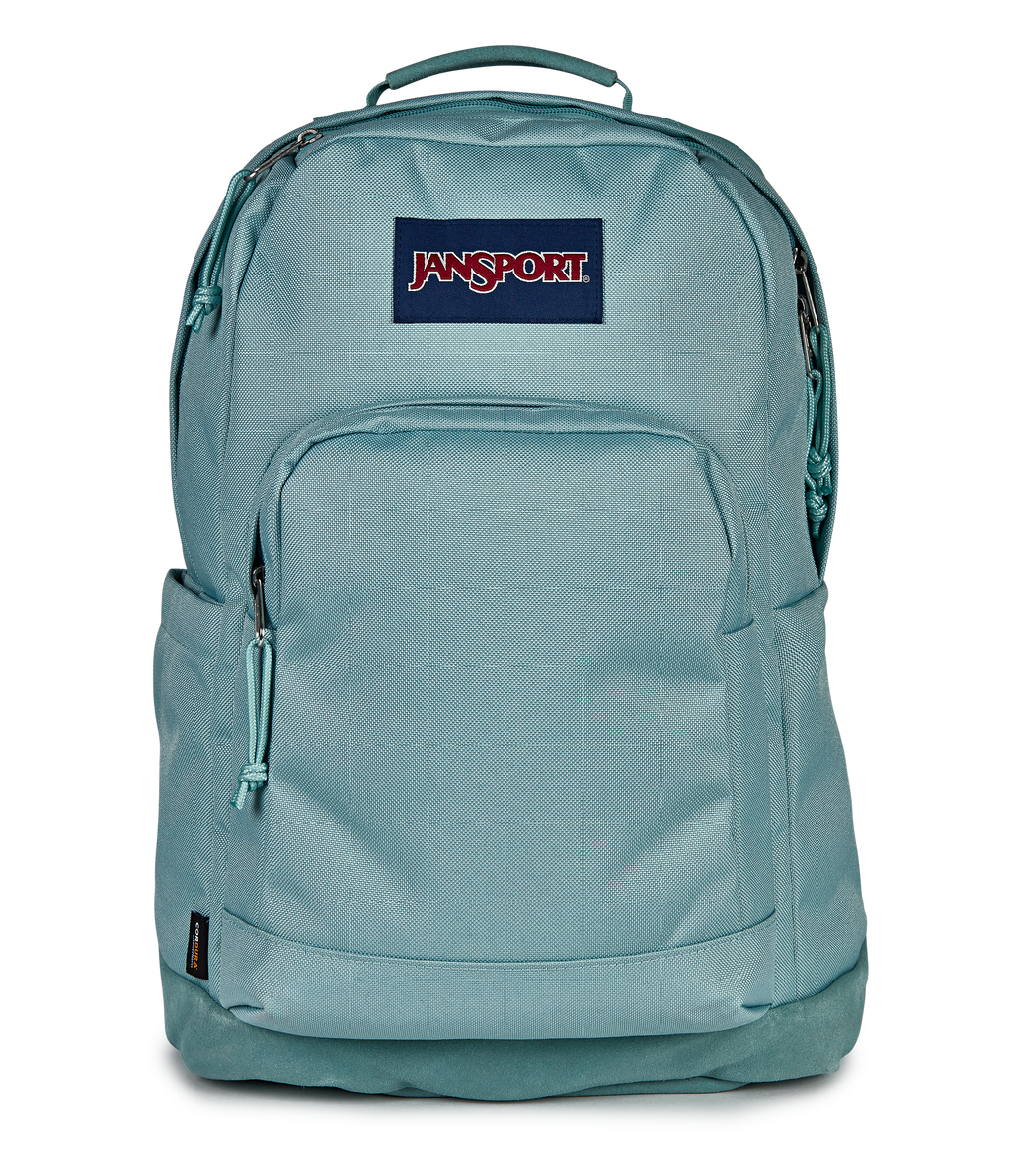 Right Pack Signature