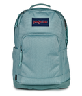 Right Pack Signature