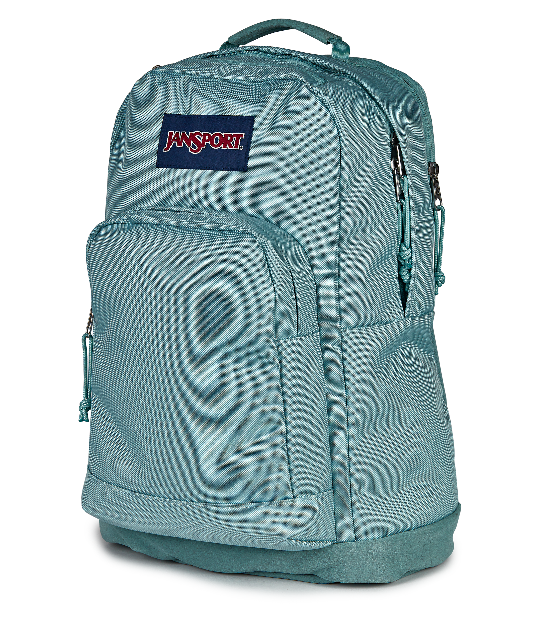 Right Pack Signature