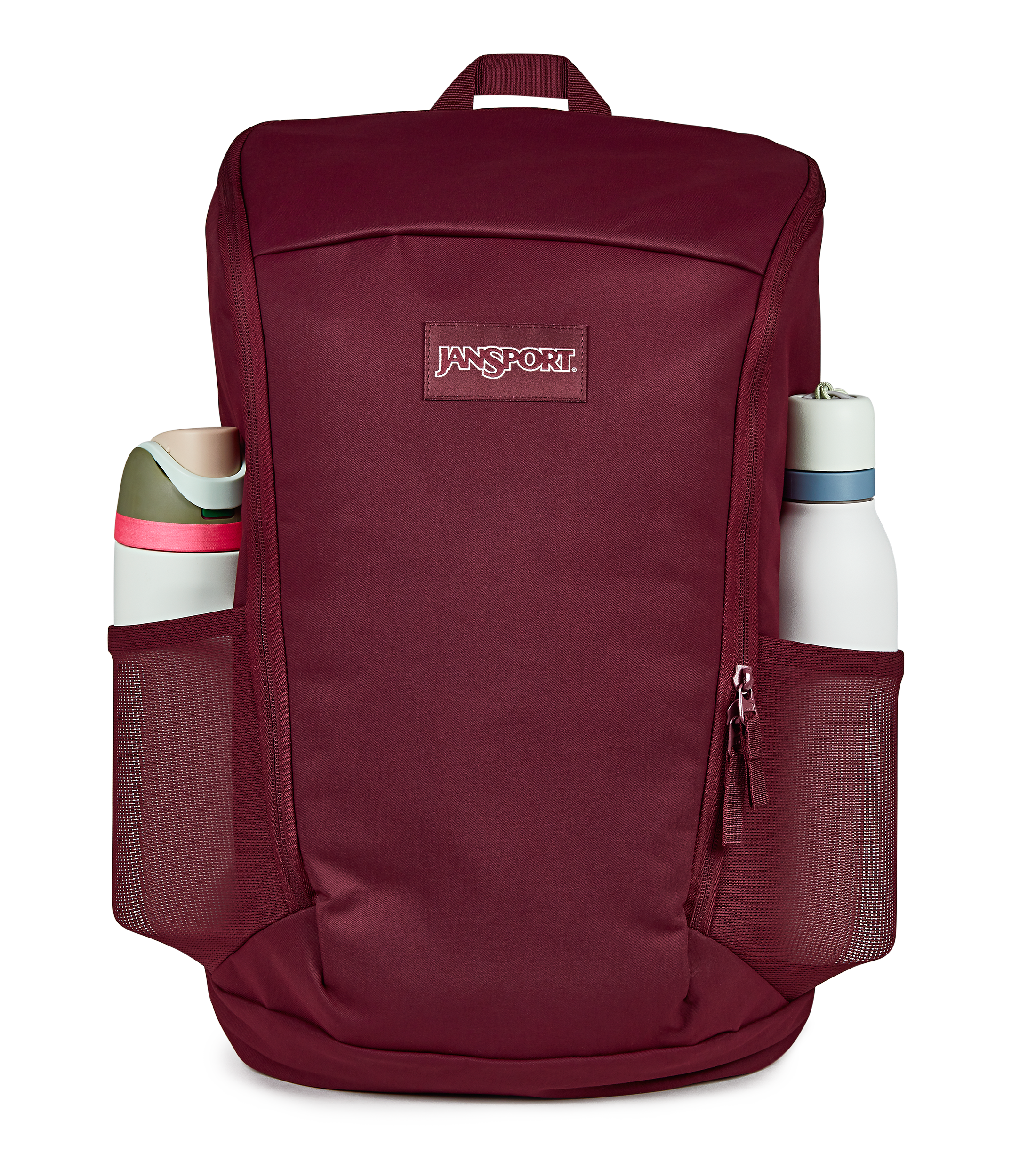 Recharge Pack
