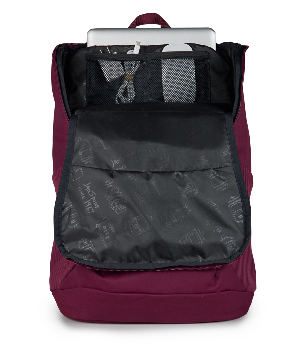 Recharge Pack