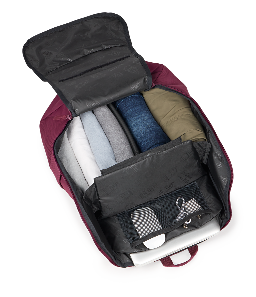 Recharge Pack