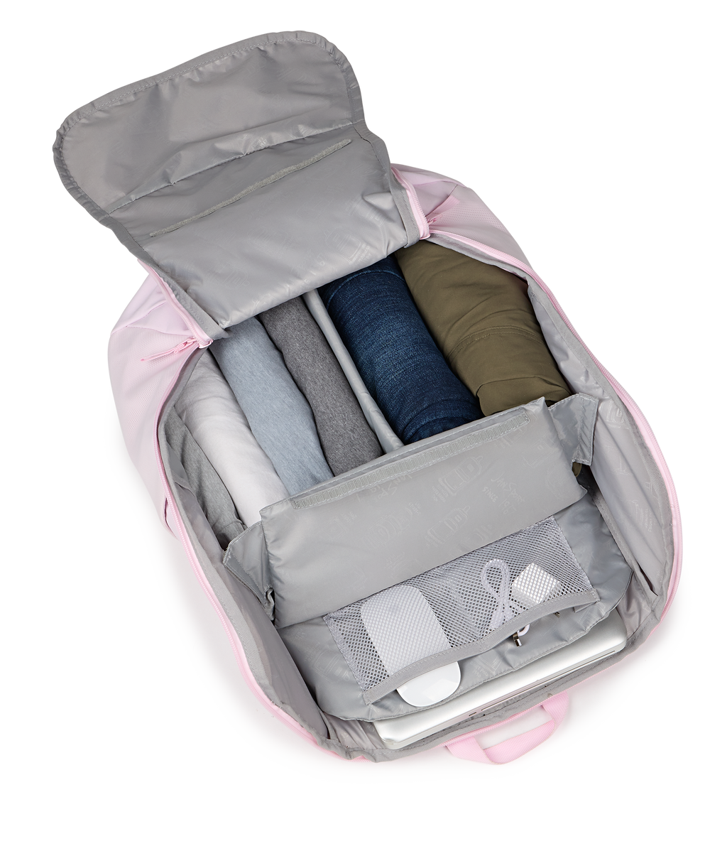 Recharge Pack