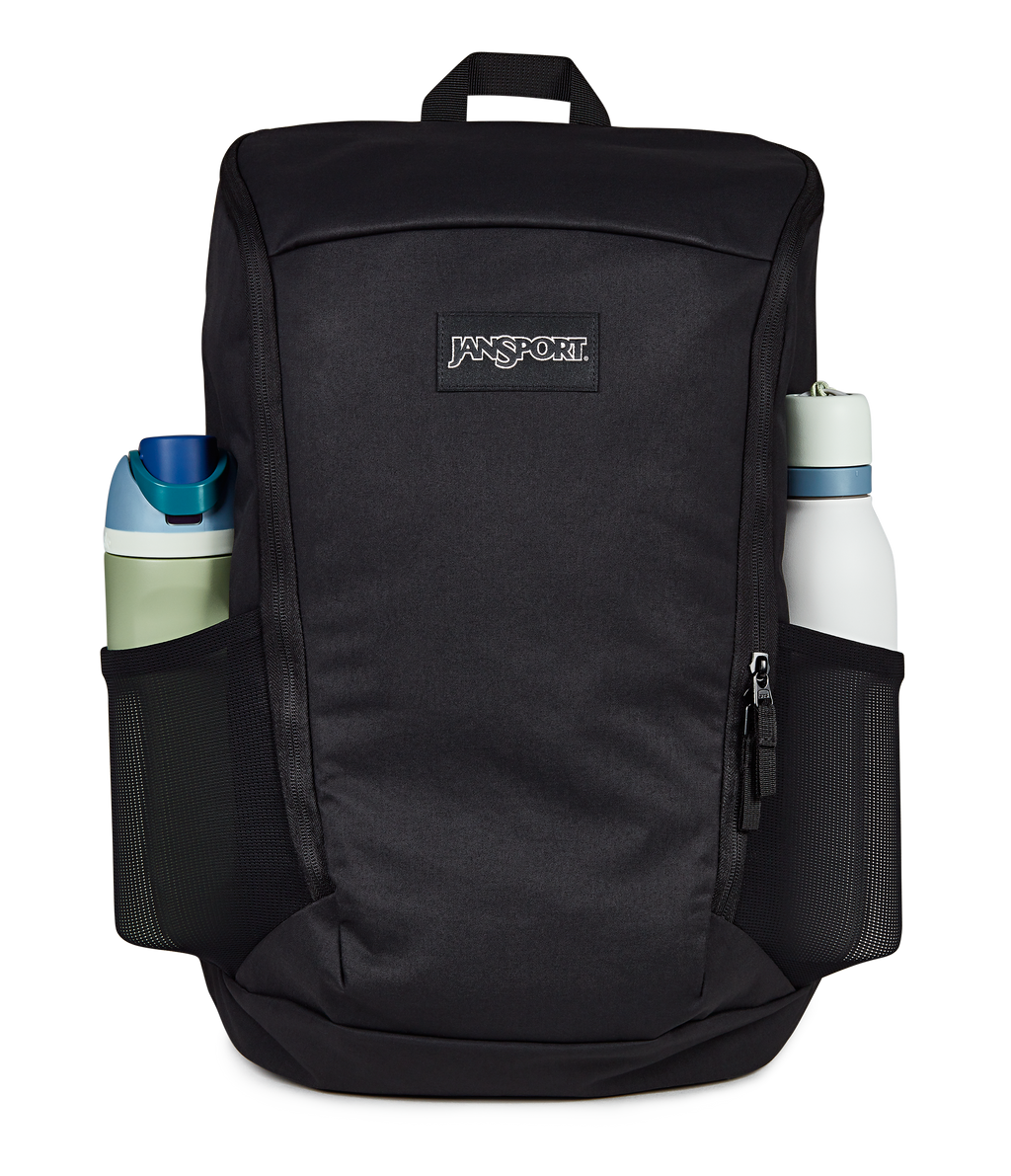 Recharge Pack