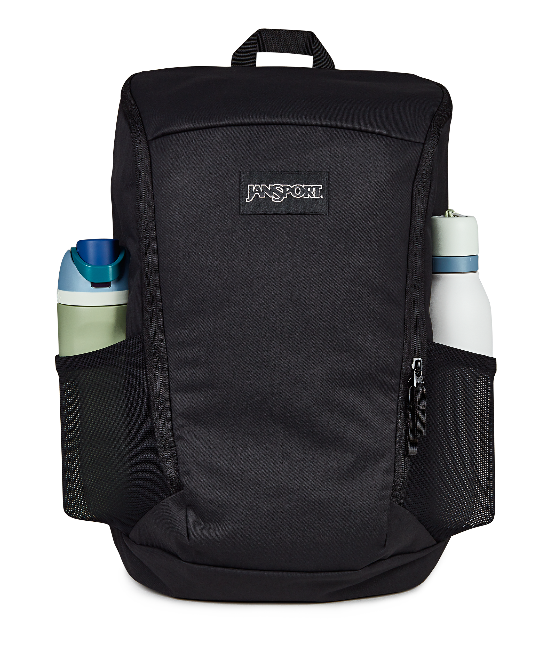 Recharge Pack