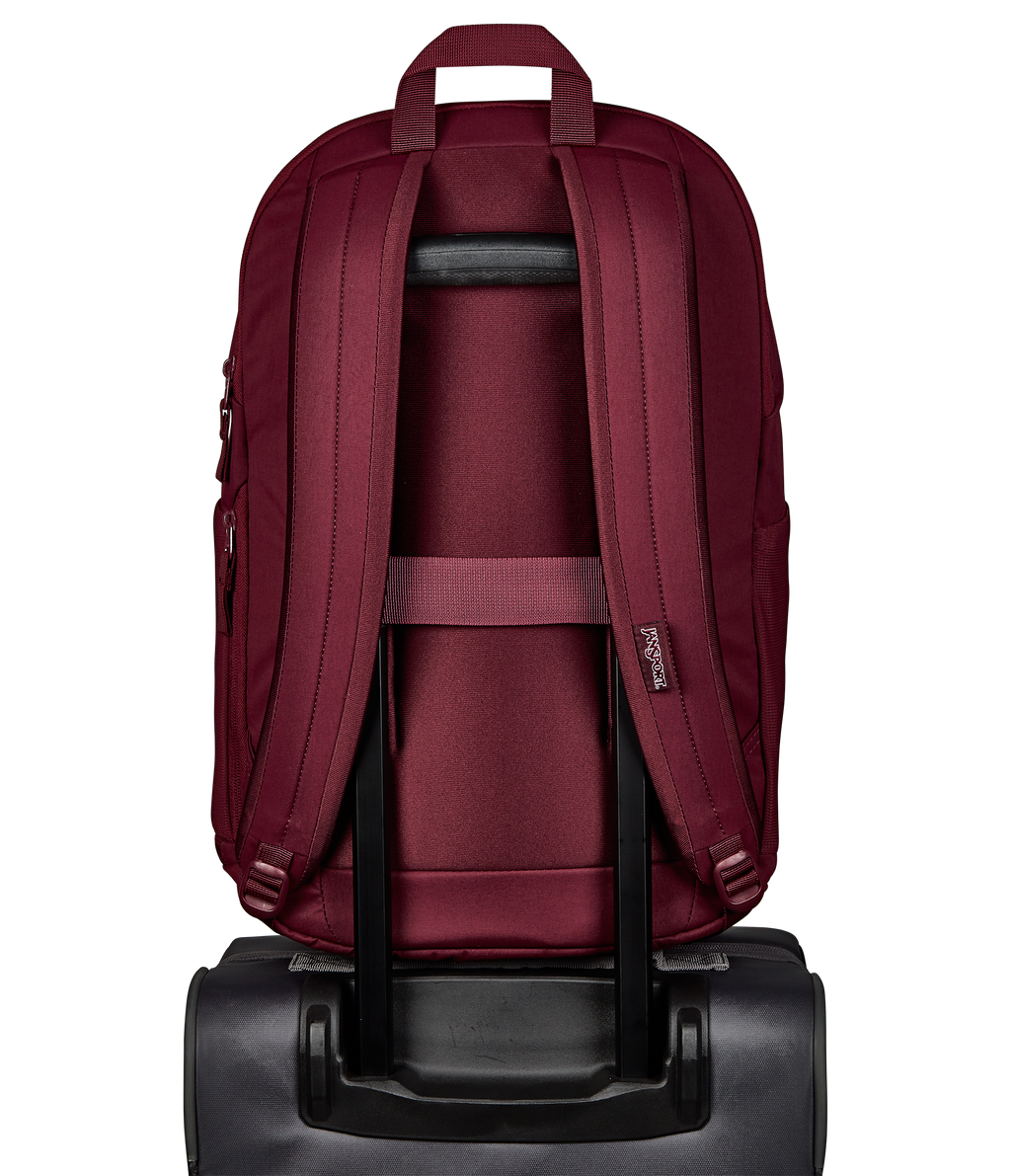 Serenity Pack