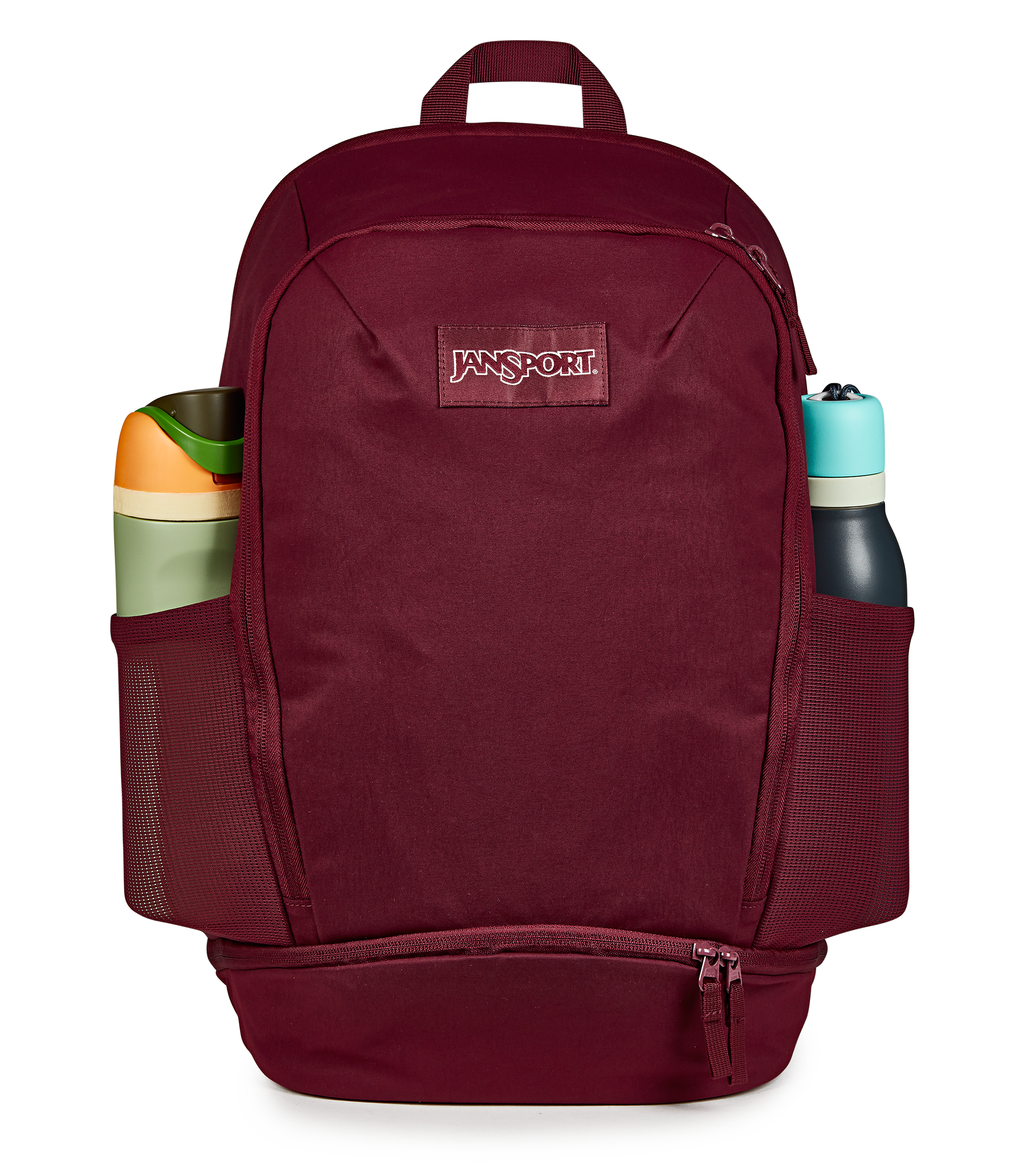 Serenity Pack